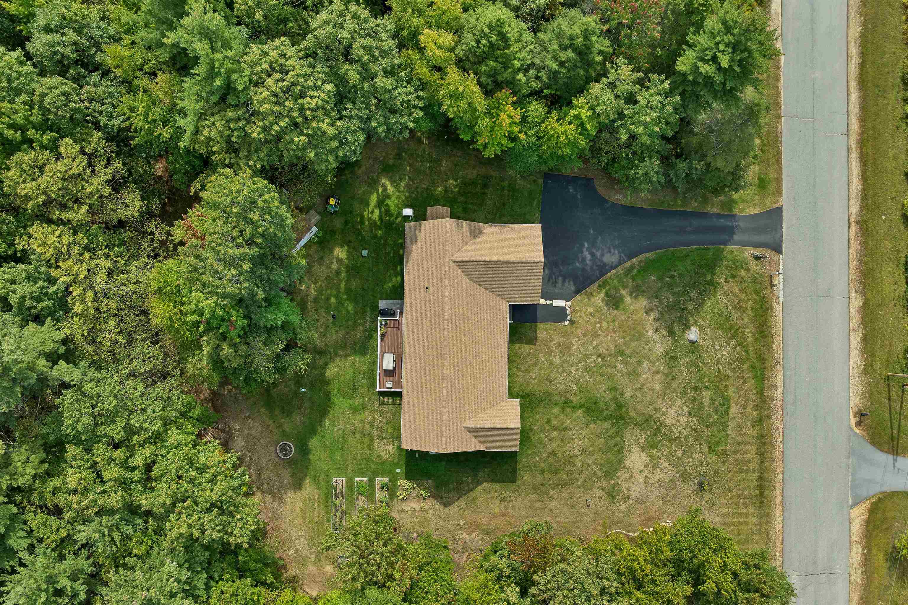 1 Corey Road Deerfield, NH 03037 - Photo 40 of 41 Gallery Image 40