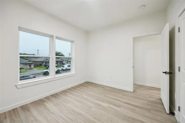 $2,100 | 5210 Calloway Street, Sansom Park, TX 76114