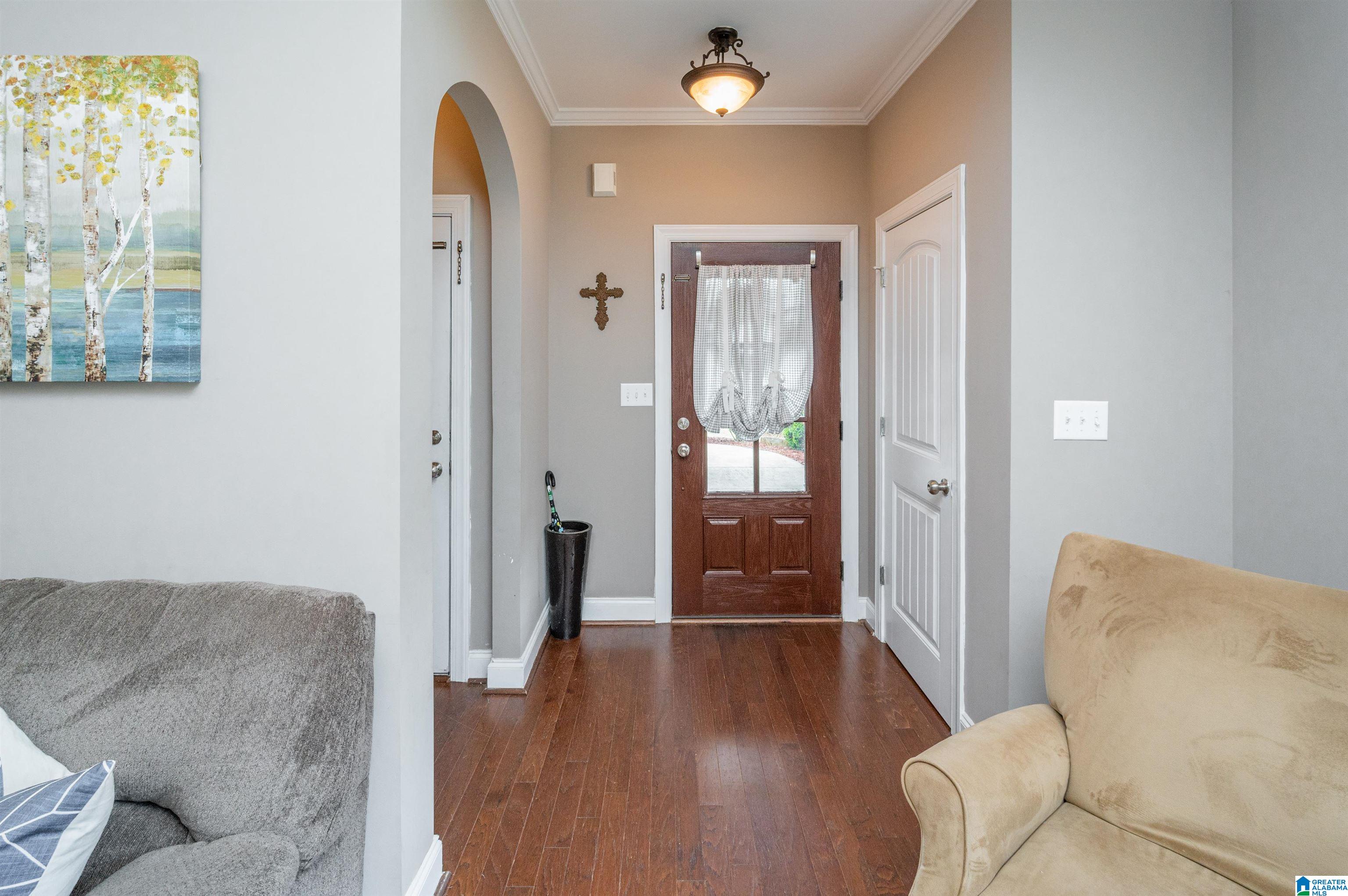 194 Sharpe Street Sterrett, AL 35147 - Photo 6 of 42
