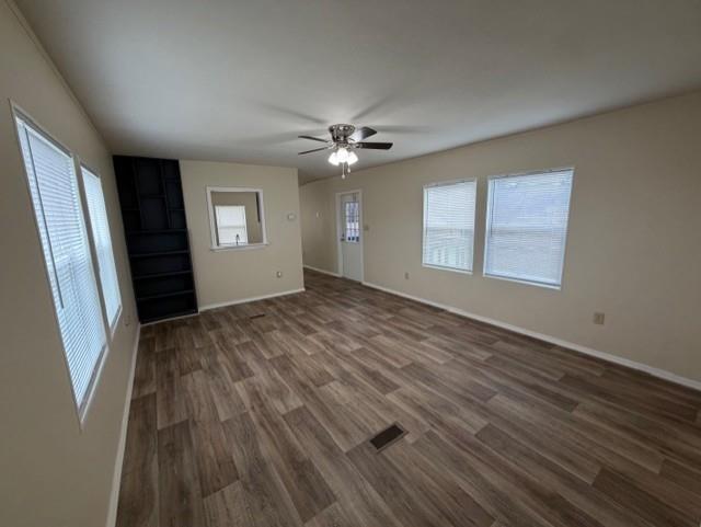1811 Highland Circle Springtown, TX 76082 - Photo 2 of 9