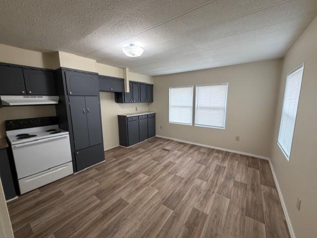 1811 Highland Circle Springtown, TX 76082 - Photo 4 of 9