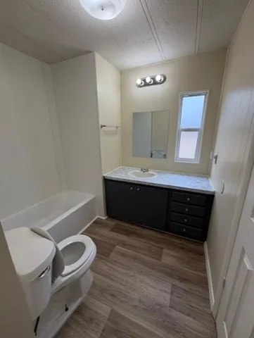 $975 | 1811 Highland Circle, Springtown, TX 76082