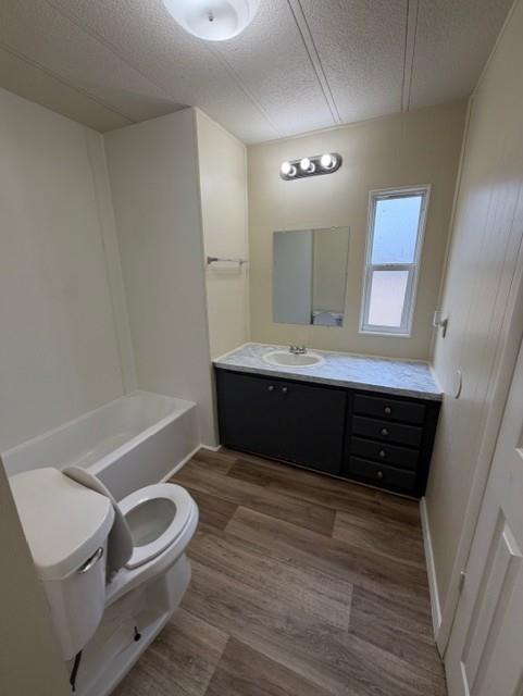 1811 Highland Circle Springtown, TX 76082 - Photo 8 of 9