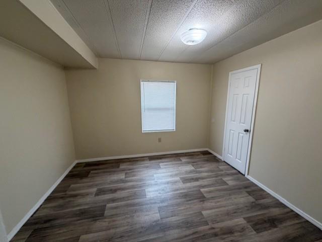 1811 Highland Circle Springtown, TX 76082 - Photo 9 of 9