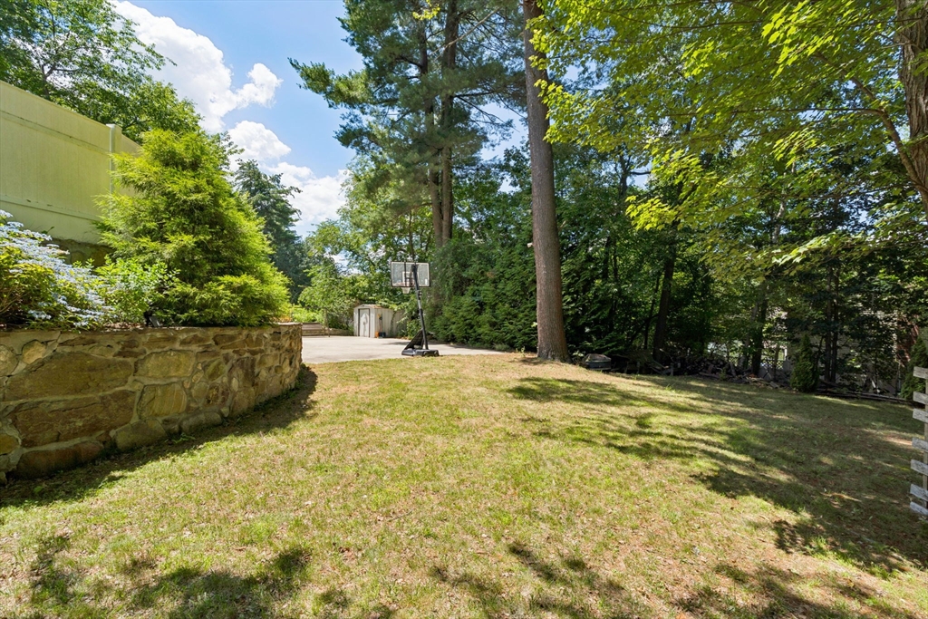 9 Perron Way Lowell, MA 01854 - Photo 41 of 42