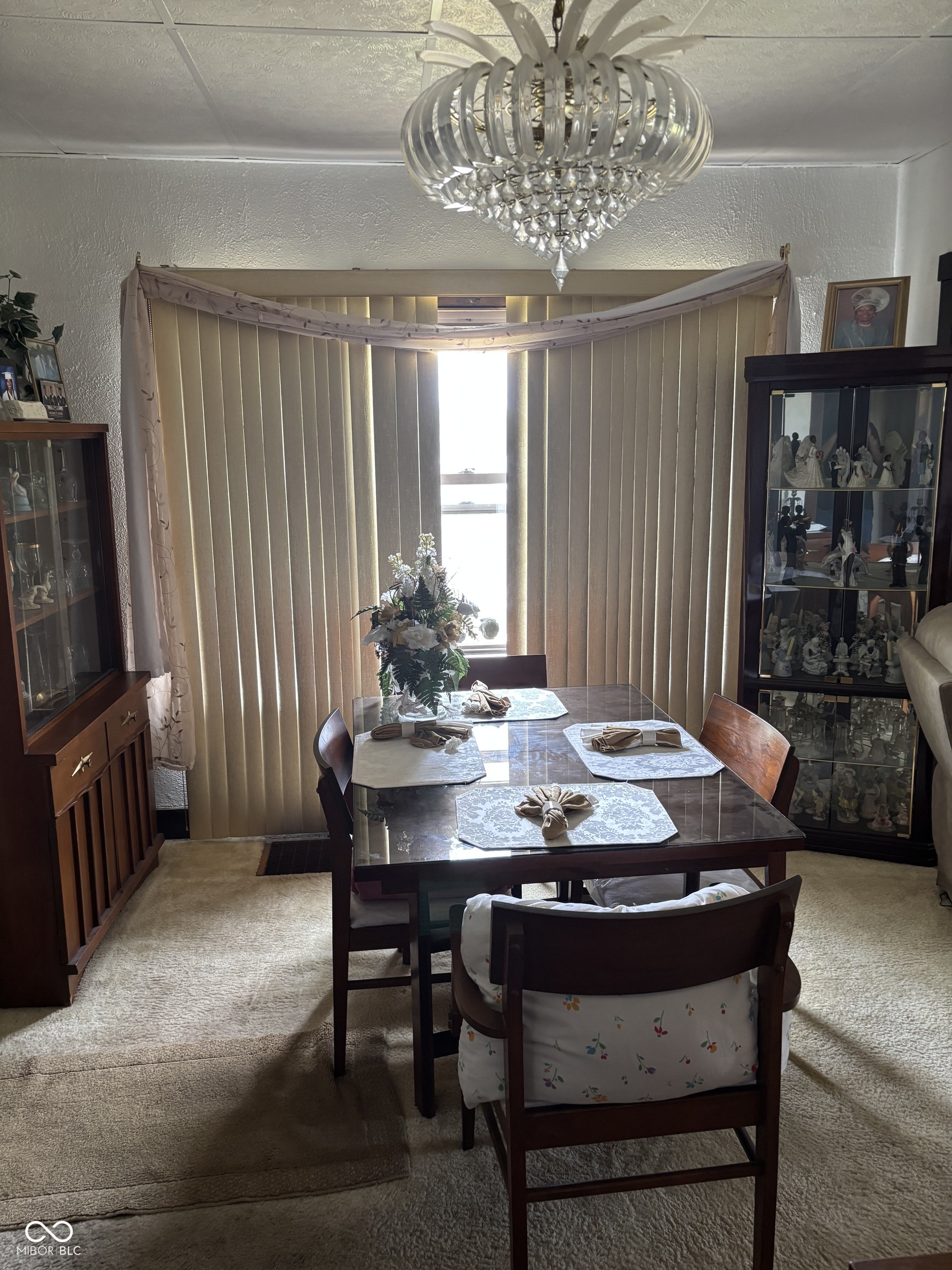 1313 Field Street Hammond, IN 46320 - Photo 10 of 18