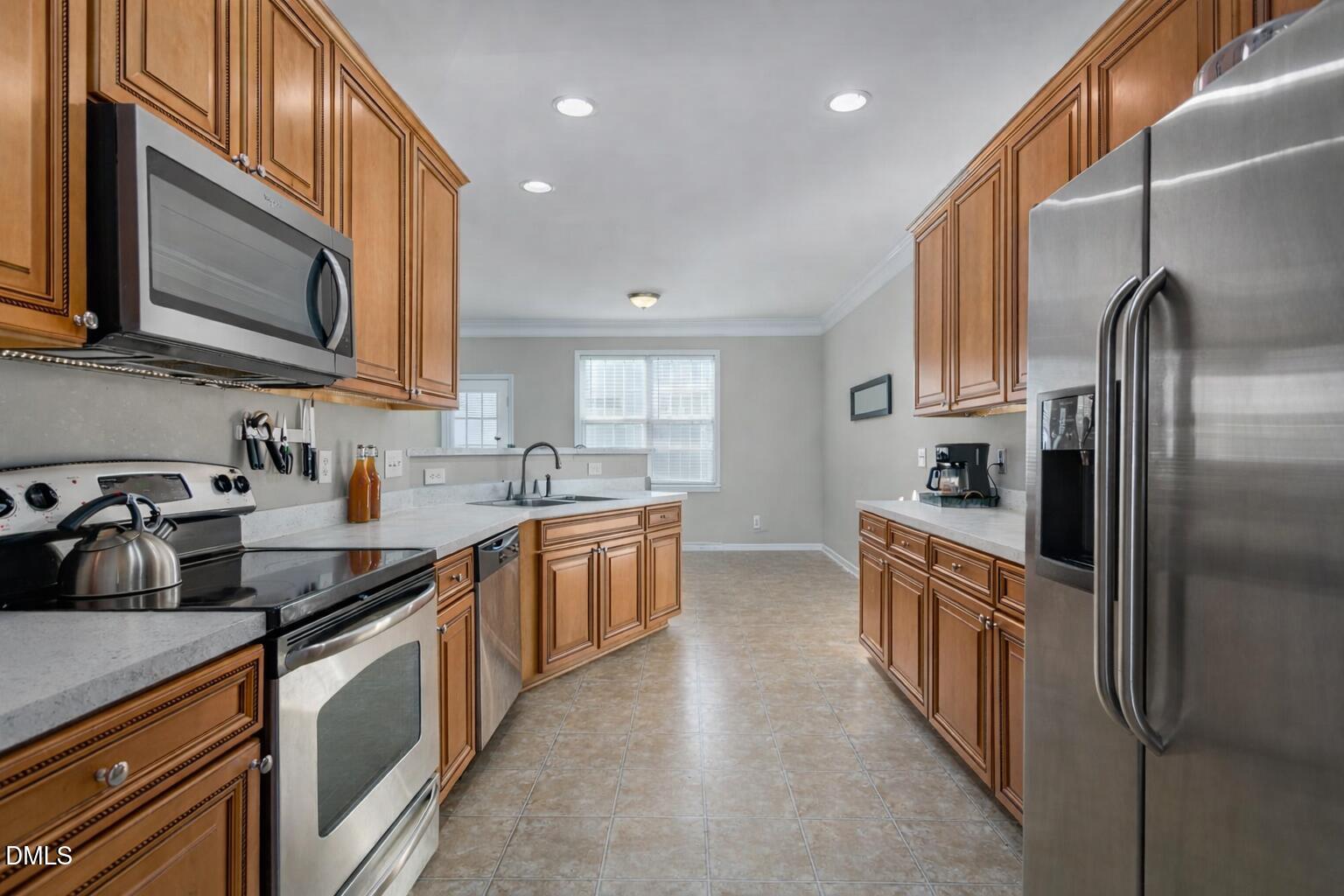 4050 Forbes Way Burlington, NC 27215 - Photo 10 of 65 4050 Forbes Way-9 b