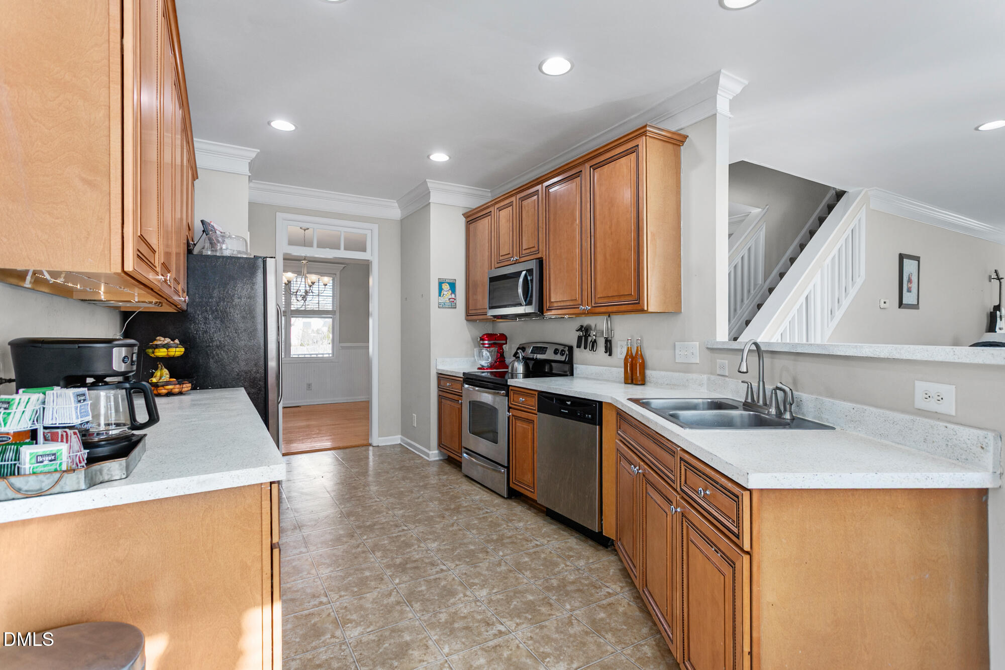 4050 Forbes Way Burlington, NC 27215 - Photo 11 of 65 4050 Forbes Way-10