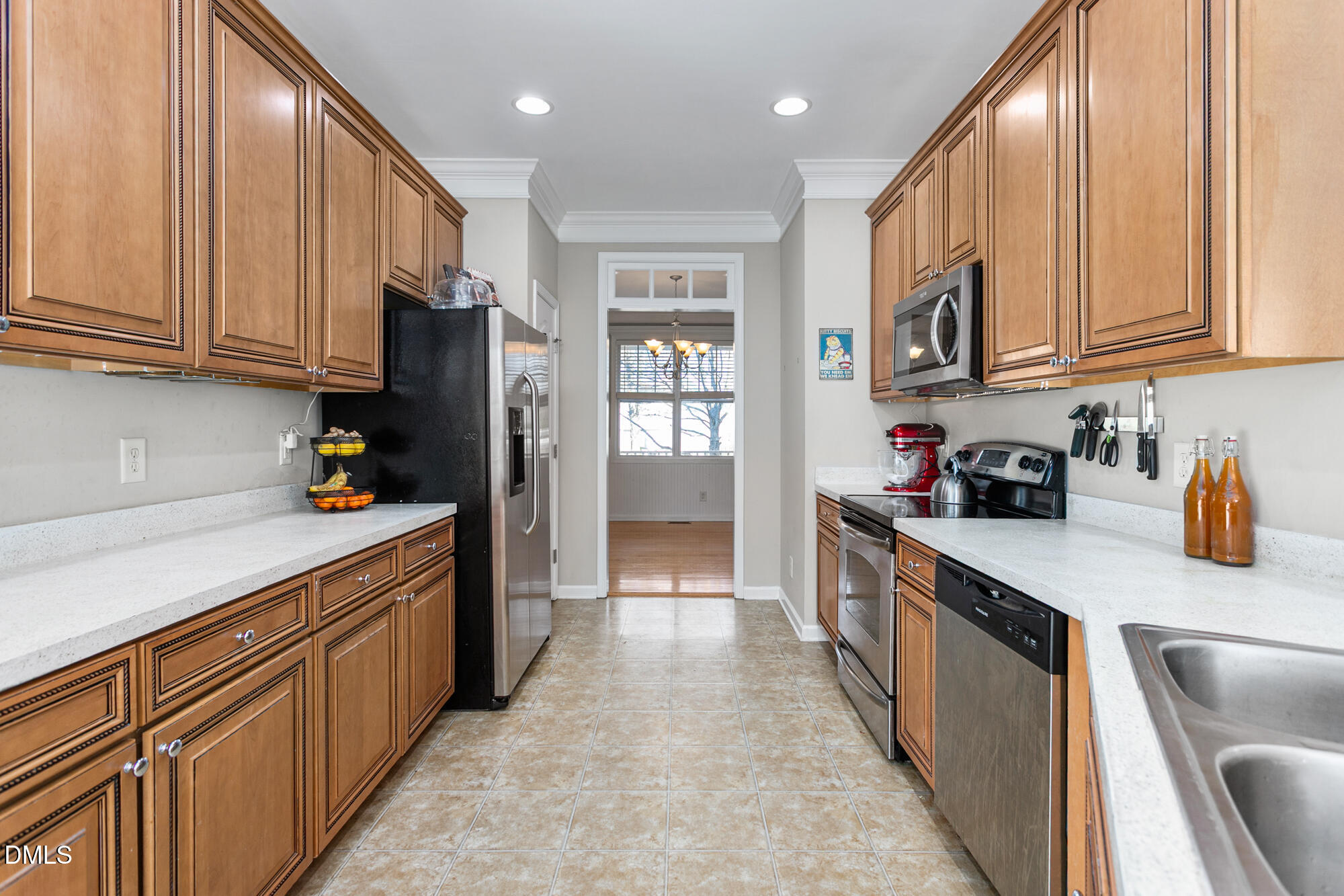 4050 Forbes Way Burlington, NC 27215 - Photo 12 of 65 4050 Forbes Way-11