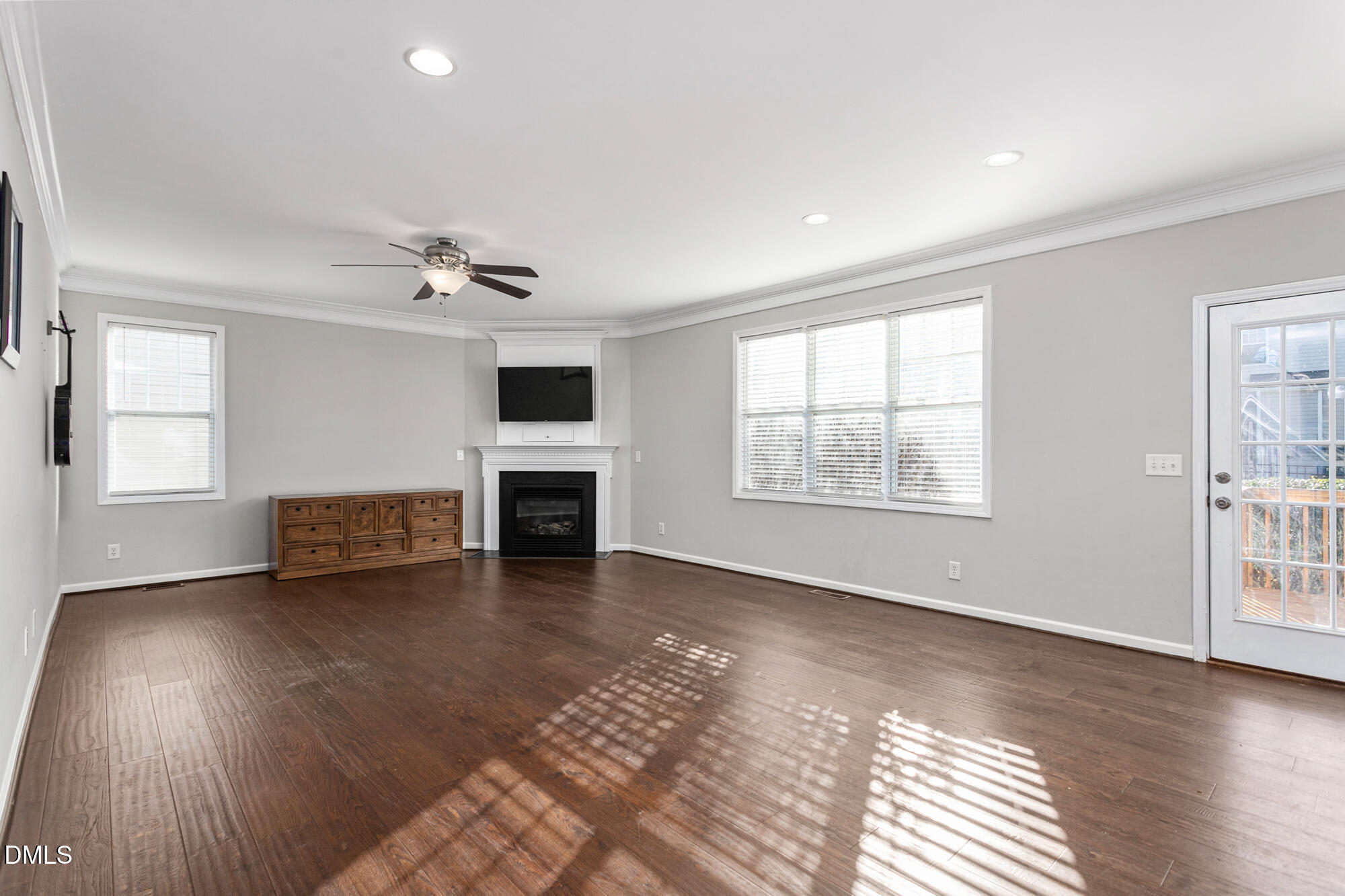 4050 Forbes Way Burlington, NC 27215 - Photo 15 of 65 4050 Forbes Way-13