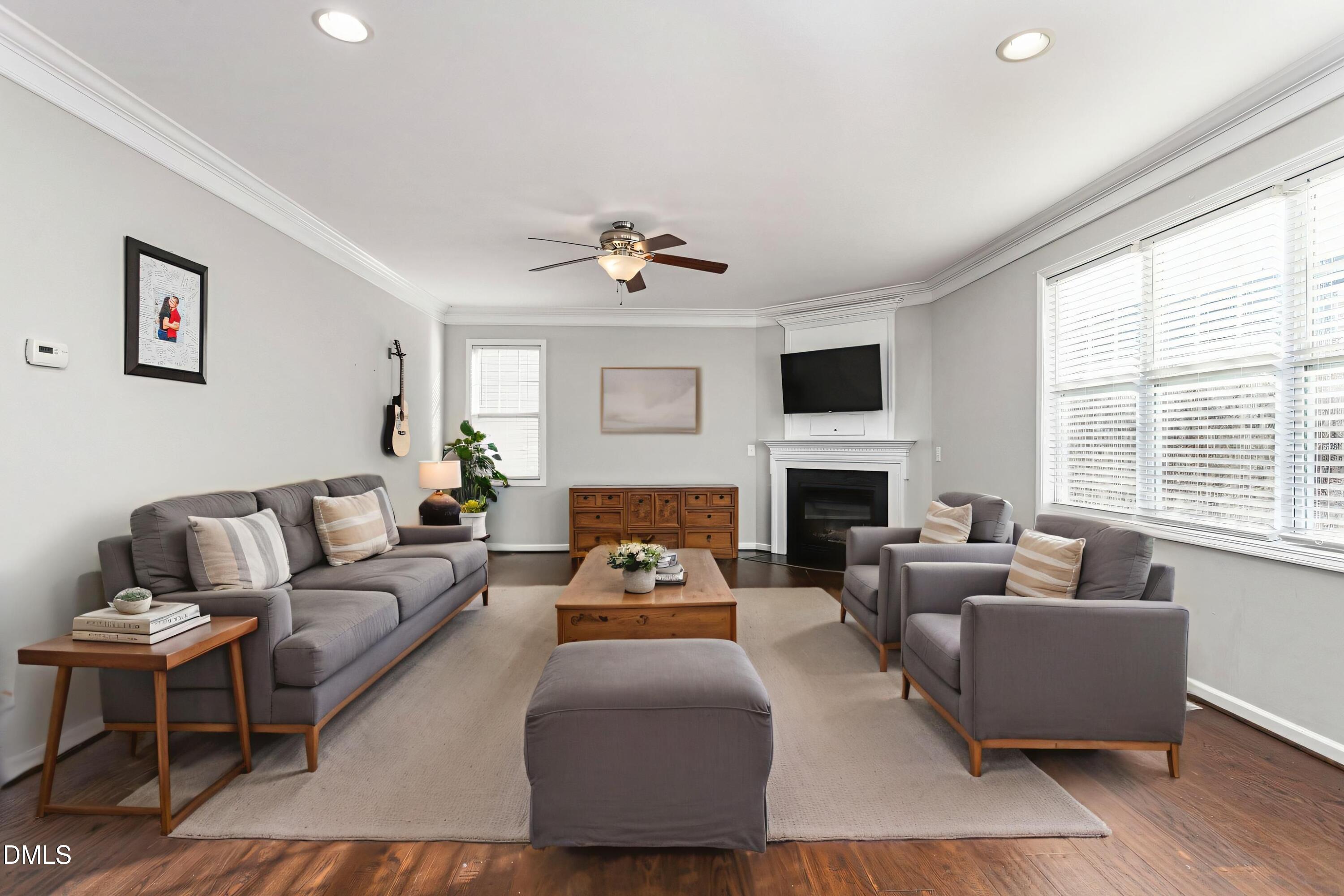 4050 Forbes Way Burlington, NC 27215 - Photo 16 of 65 4050 Forbes Way-14 a