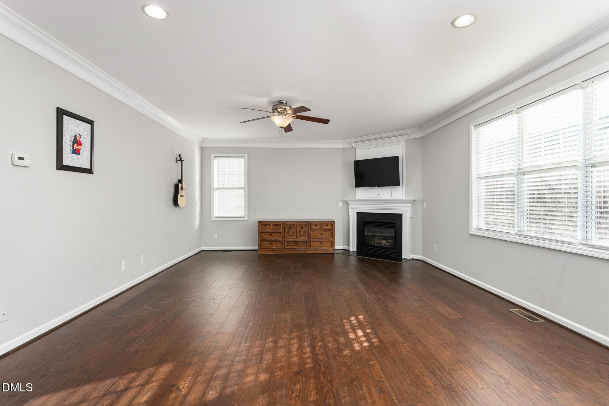 4050 Forbes Way Burlington, NC 27215 - Photo 17 of 65 4050 Forbes Way-14 b