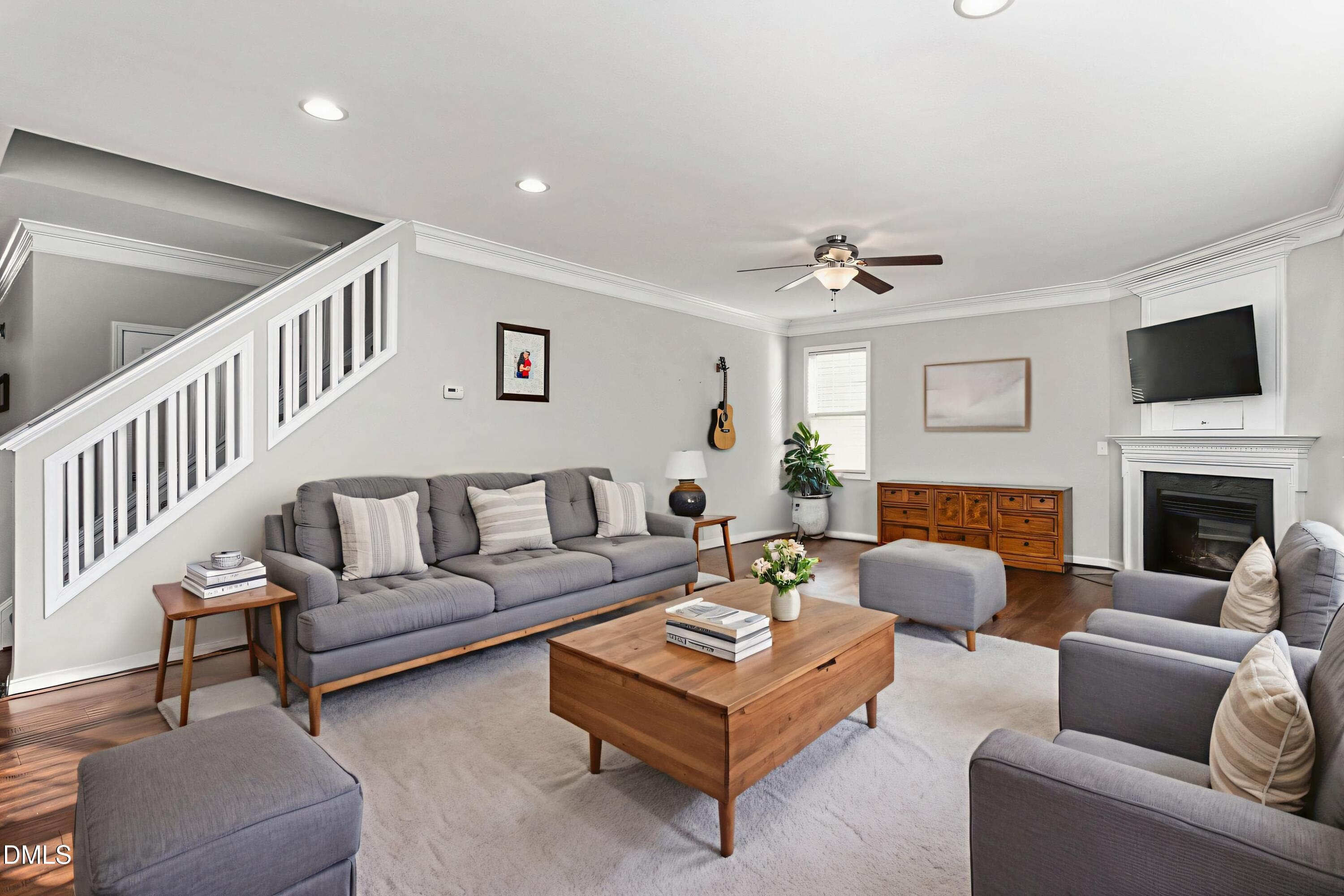 4050 Forbes Way Burlington, NC 27215 - Photo 18 of 65 4050 Forbes Way-15 a