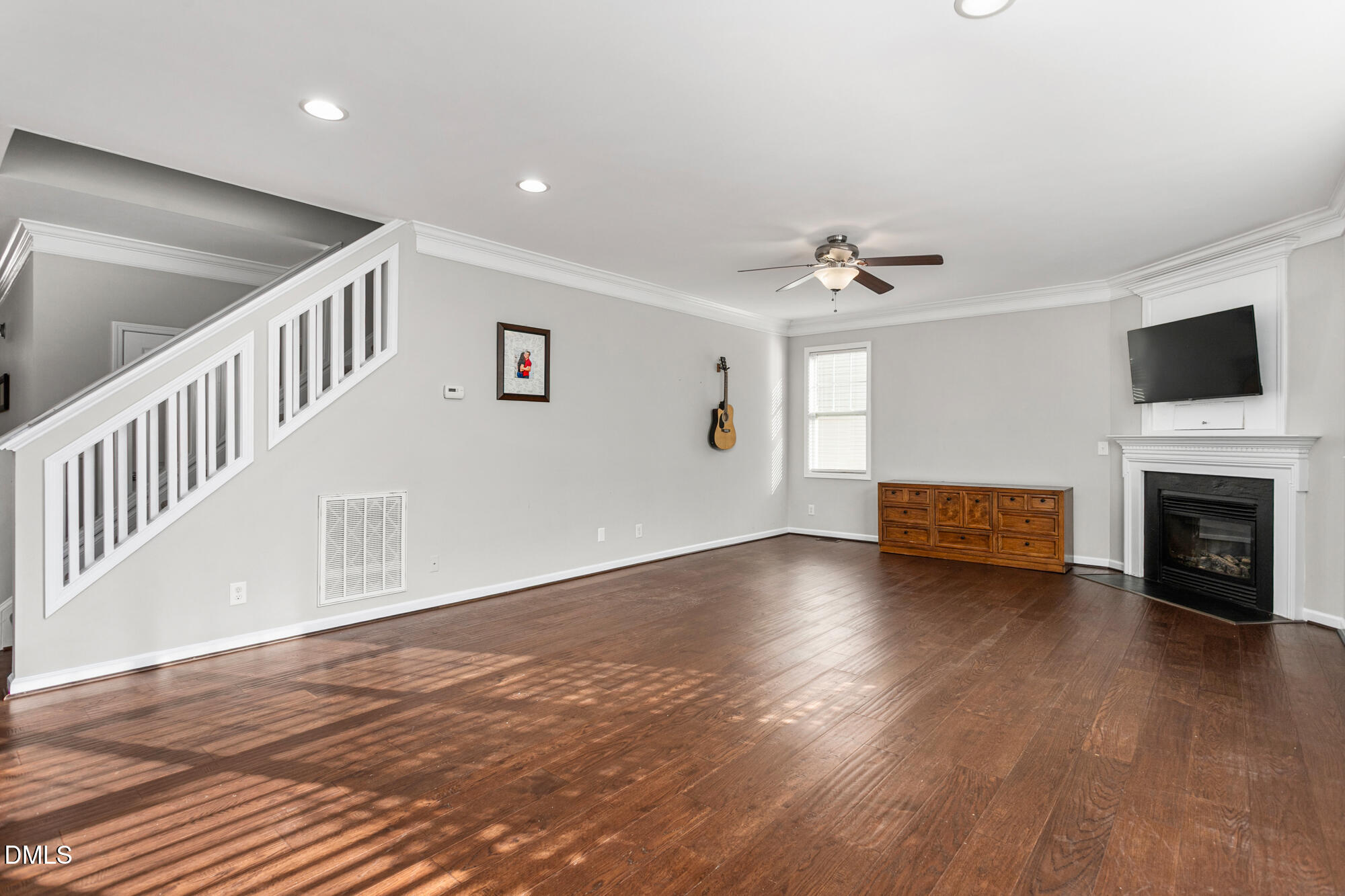 4050 Forbes Way Burlington, NC 27215 - Photo 19 of 65 4050 Forbes Way-15 b