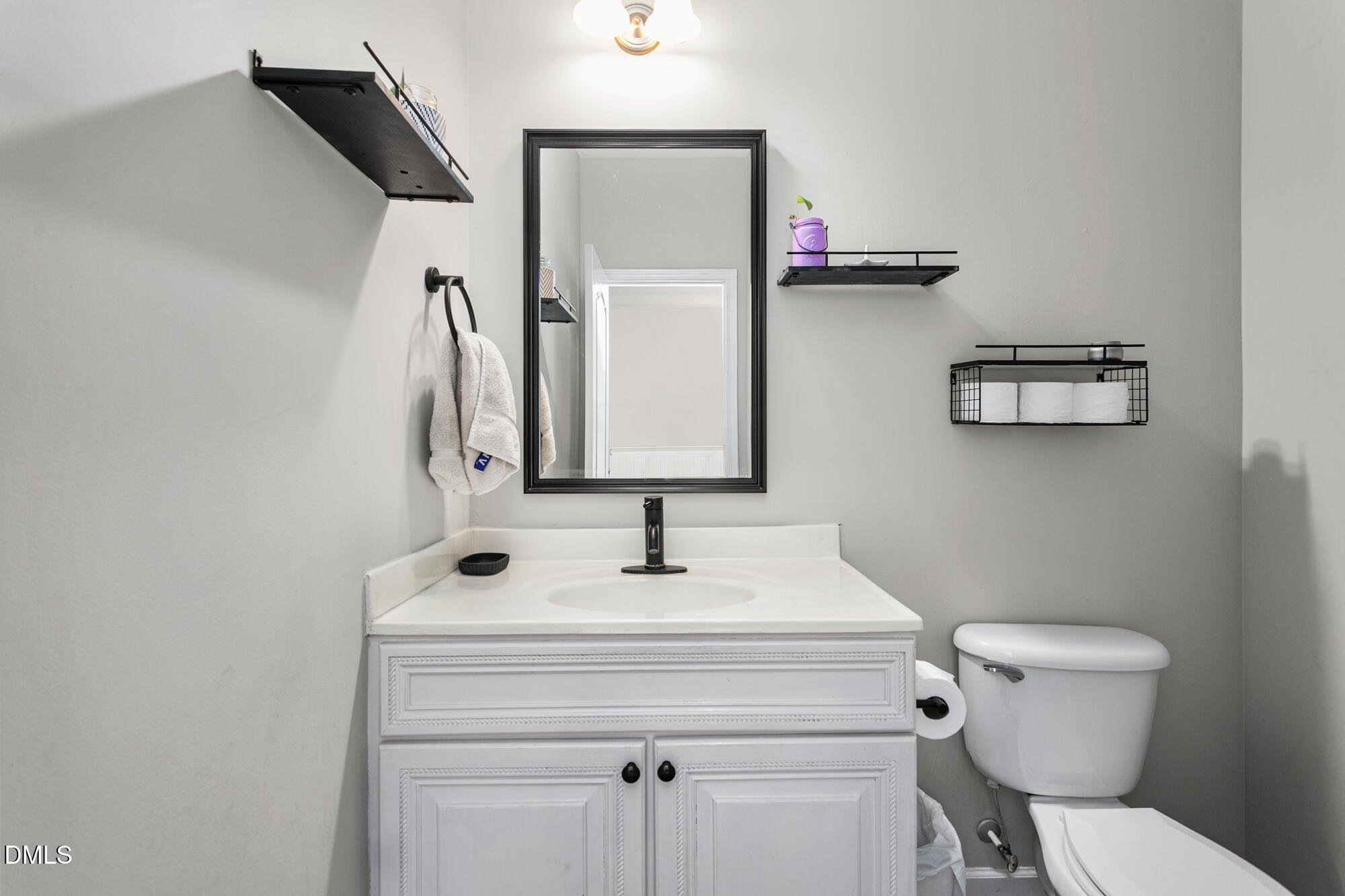 4050 Forbes Way Burlington, NC 27215 - Photo 20 of 65 4050 Forbes Way-16