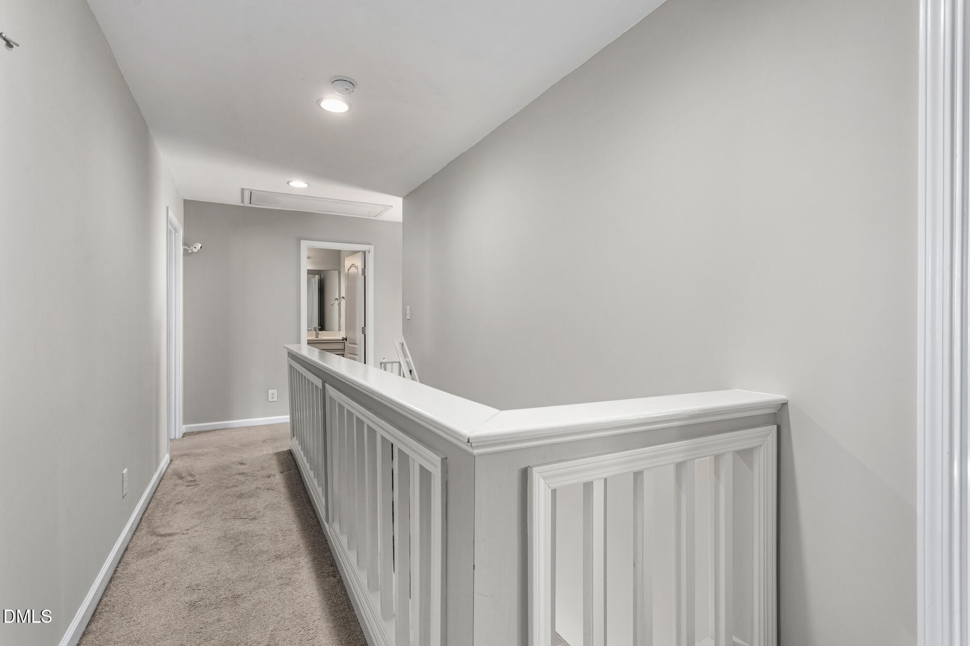 4050 Forbes Way Burlington, NC 27215 - Photo 21 of 65 4050 Forbes Way-17