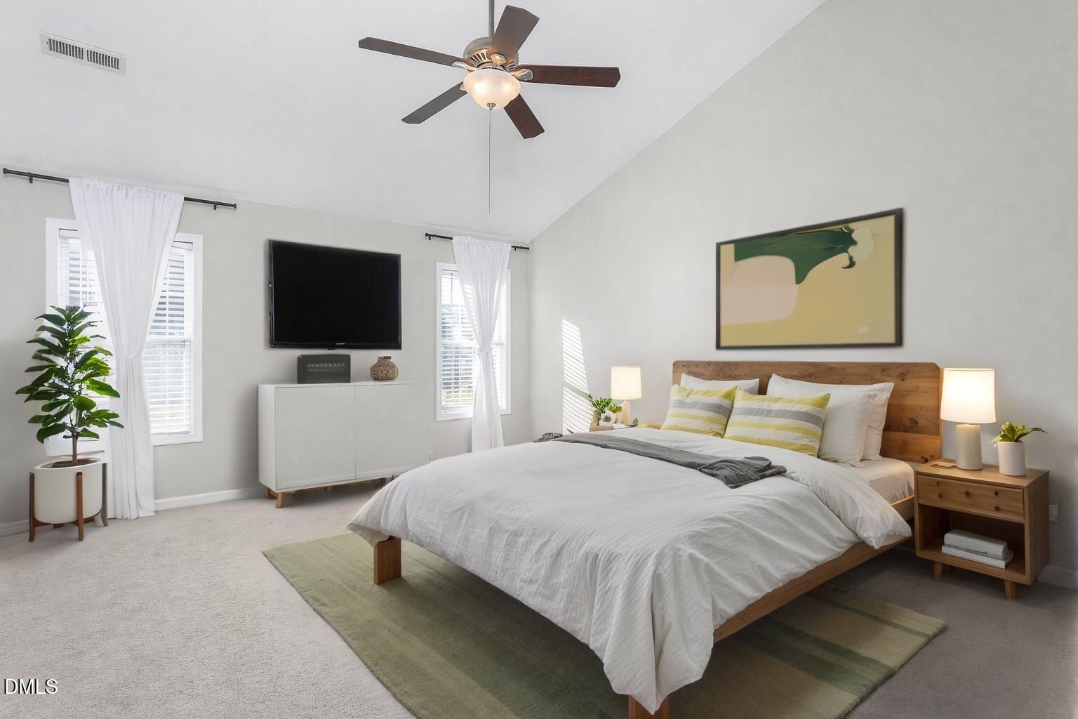 4050 Forbes Way Burlington, NC 27215 - Photo 22 of 65 4050 Forbes Way-18 a