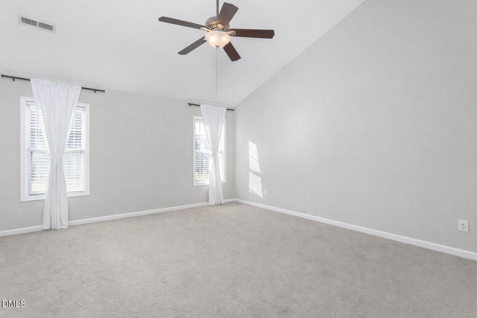 4050 Forbes Way Burlington, NC 27215 - Photo 23 of 65 4050 Forbes Way-18 b