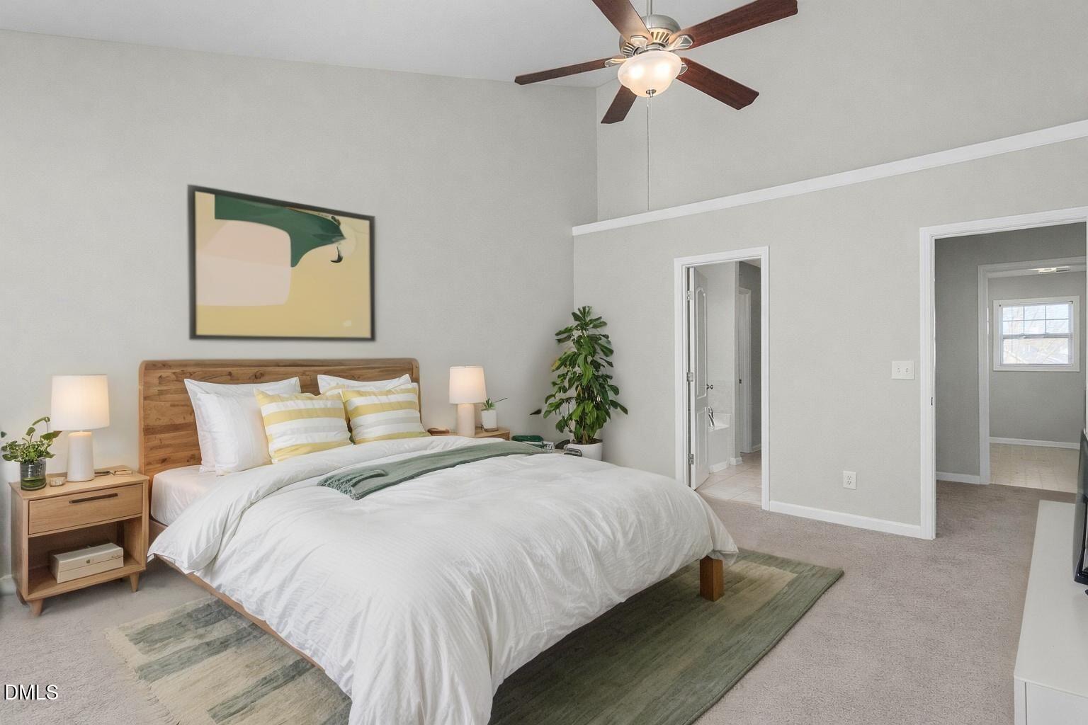 4050 Forbes Way Burlington, NC 27215 - Photo 24 of 65 4050 Forbes Way-19 a