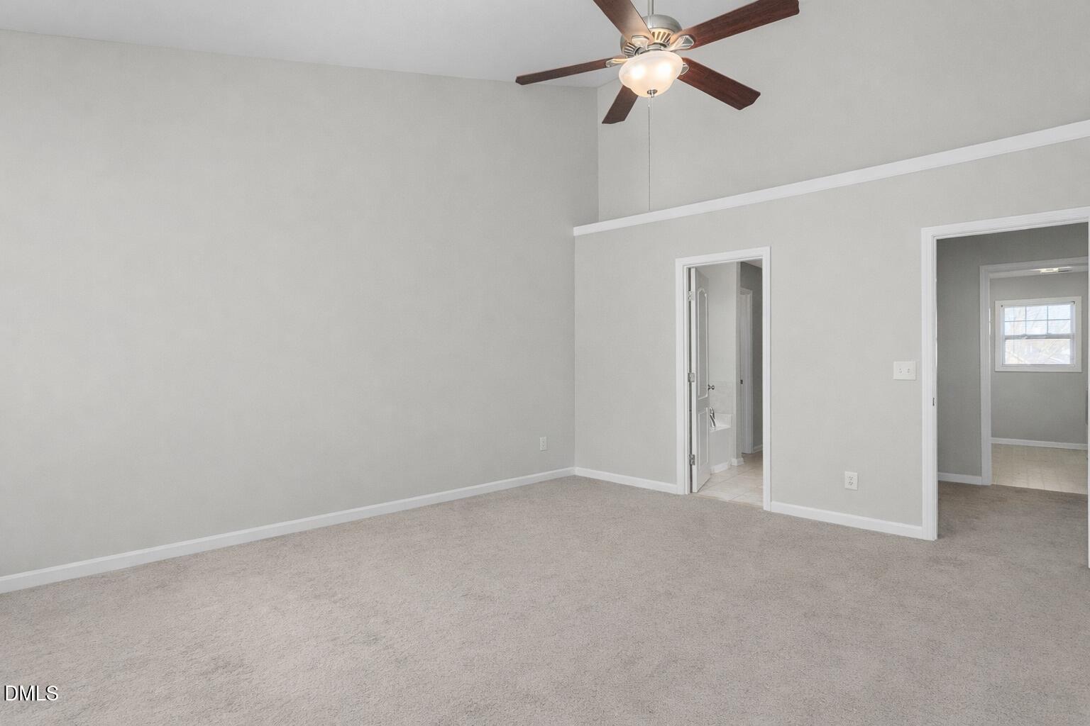 4050 Forbes Way Burlington, NC 27215 - Photo 25 of 65 4050 Forbes Way-19 b
