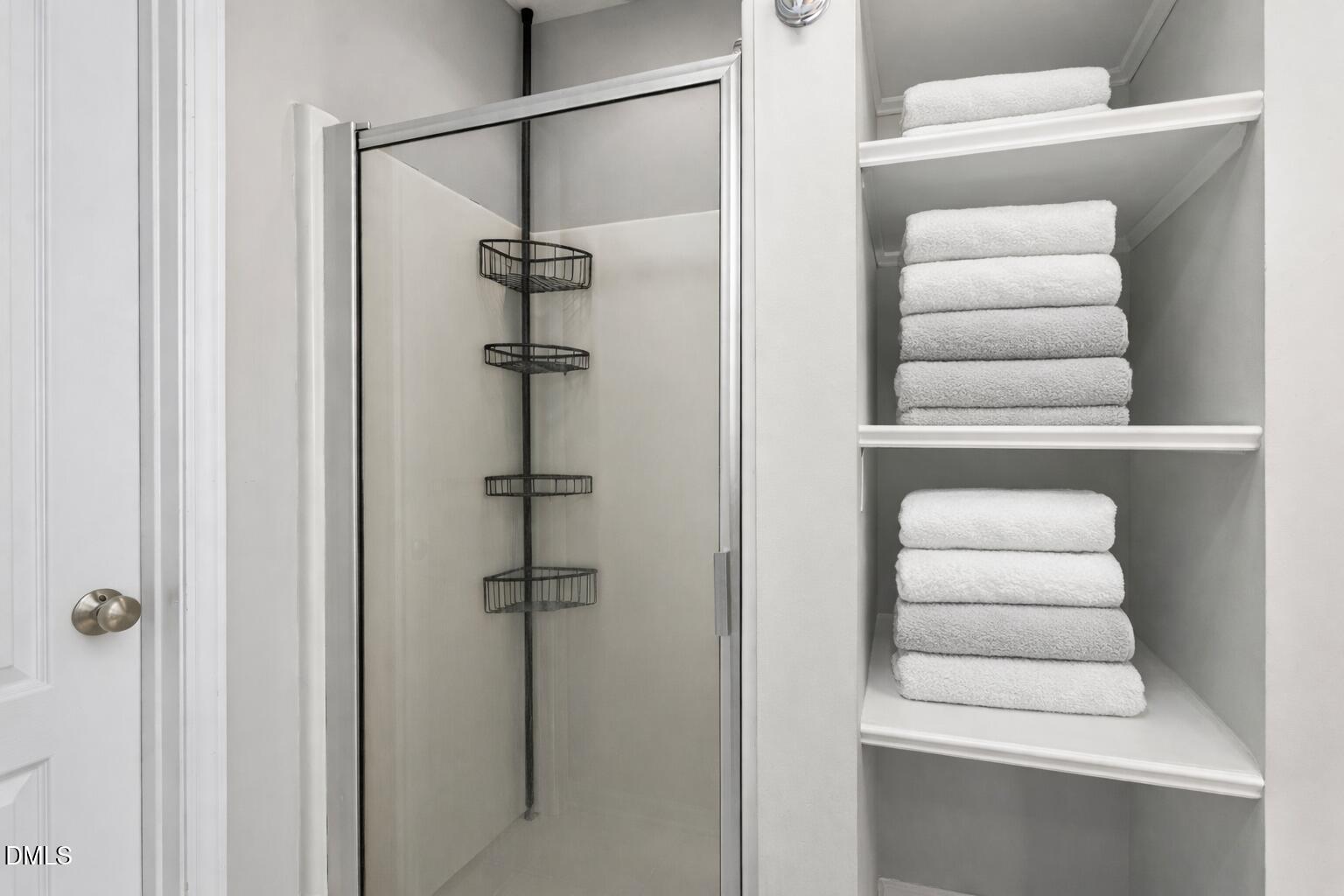 4050 Forbes Way Burlington, NC 27215 - Photo 27 of 65 4050 Forbes Way-22