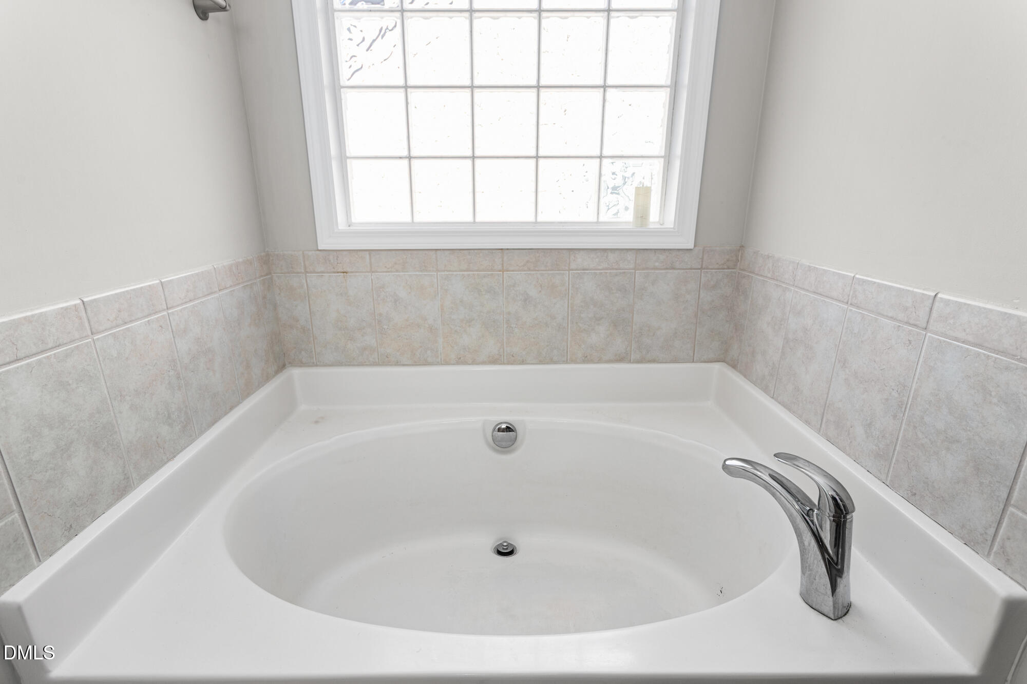 4050 Forbes Way Burlington, NC 27215 - Photo 28 of 65 4050 Forbes Way-23