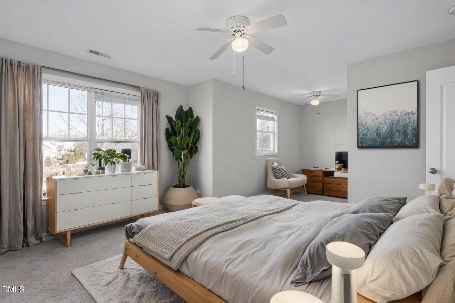 4050 Forbes Way Burlington, NC 27215 - Photo 29 of 65 4050 Forbes Way-25 a