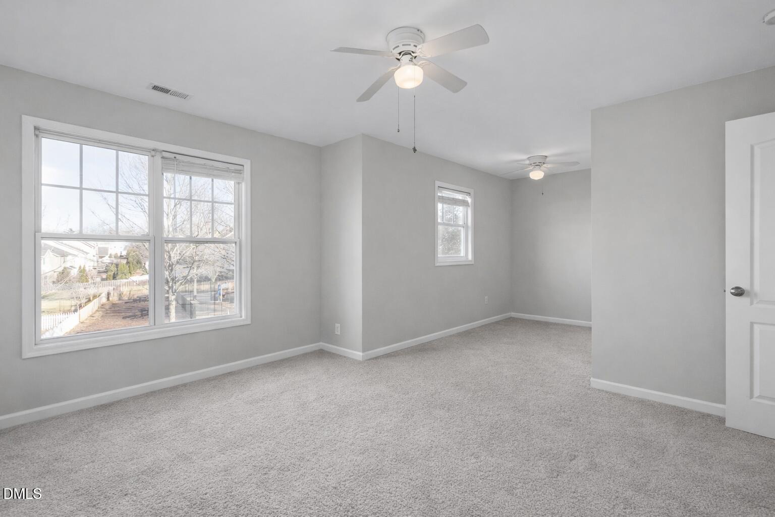 4050 Forbes Way Burlington, NC 27215 - Photo 30 of 65 4050 Forbes Way-25 b