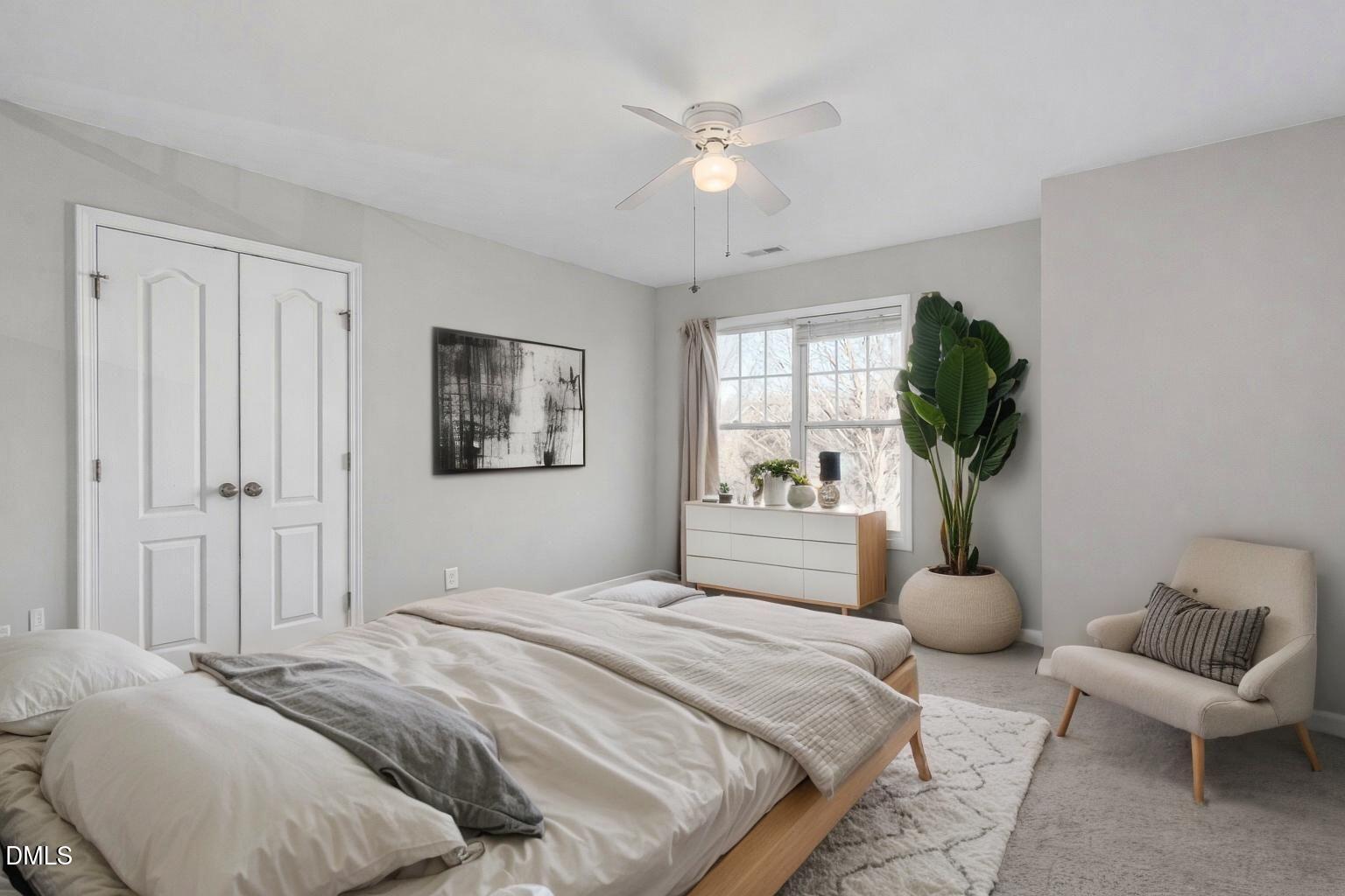 4050 Forbes Way Burlington, NC 27215 - Photo 31 of 65 4050 Forbes Way-26 a