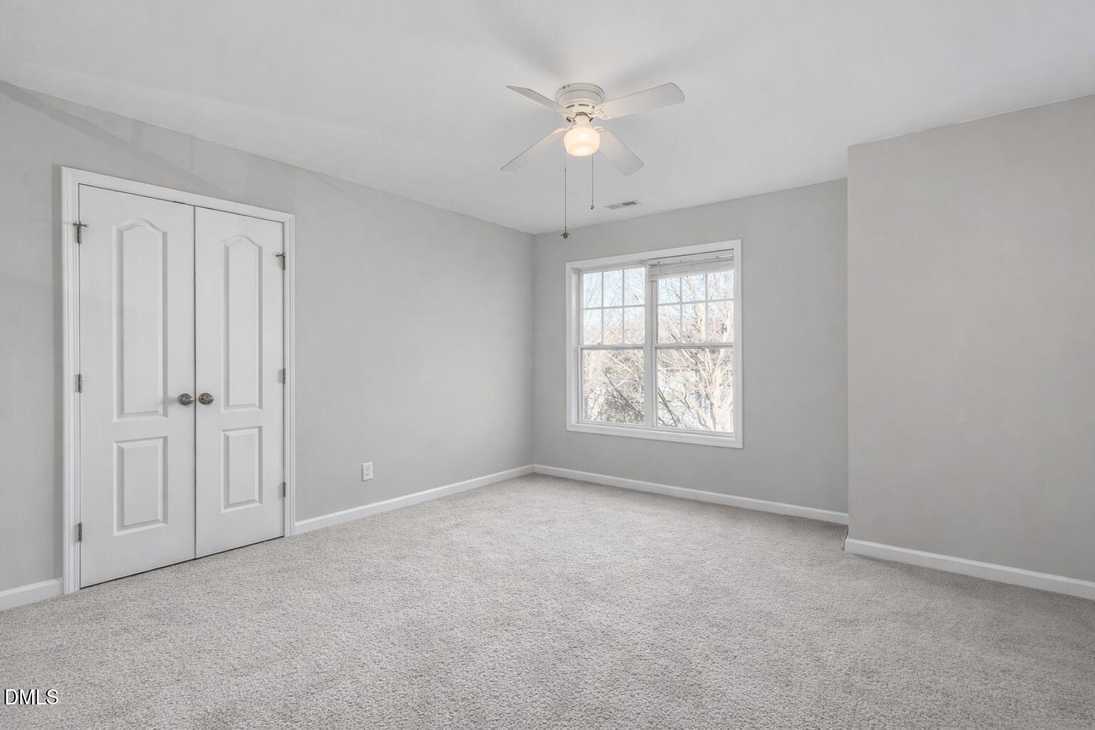 4050 Forbes Way Burlington, NC 27215 - Photo 32 of 65 4050 Forbes Way-26 b