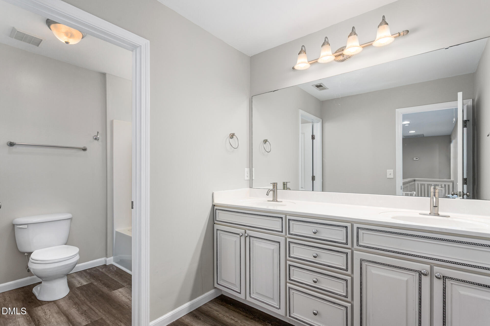 4050 Forbes Way Burlington, NC 27215 - Photo 33 of 65 4050 Forbes Way-28
