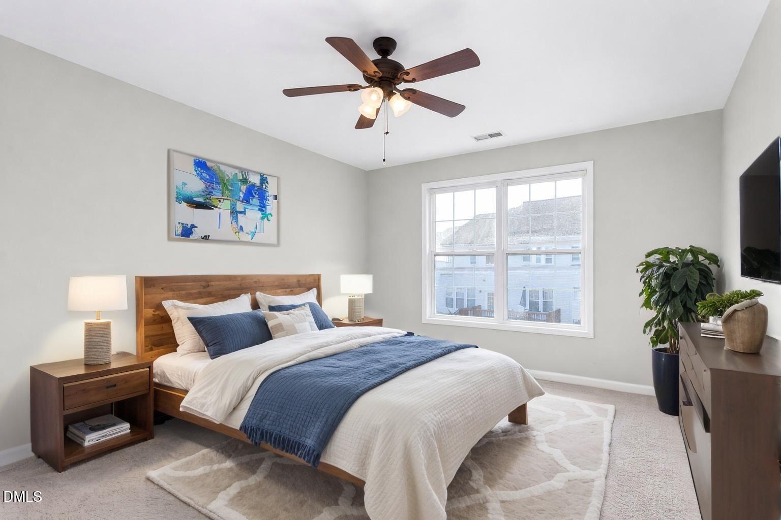 4050 Forbes Way Burlington, NC 27215 - Photo 35 of 65 4050 Forbes Way-30 a