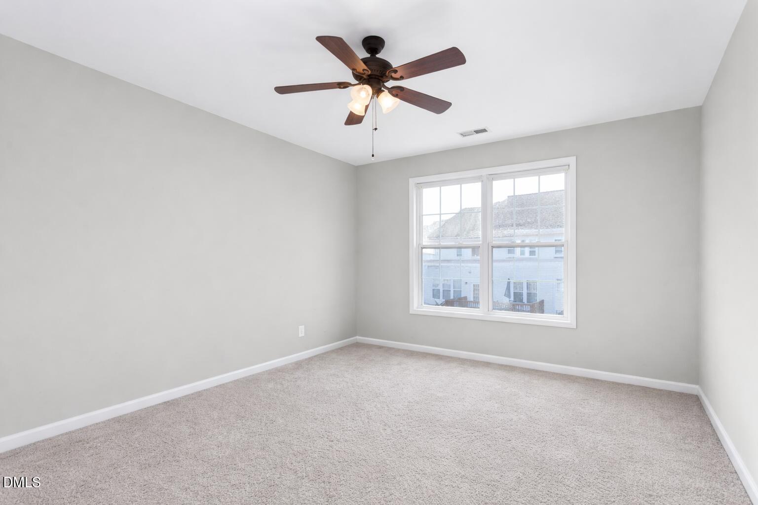 4050 Forbes Way Burlington, NC 27215 - Photo 36 of 65 4050 Forbes Way-30 b