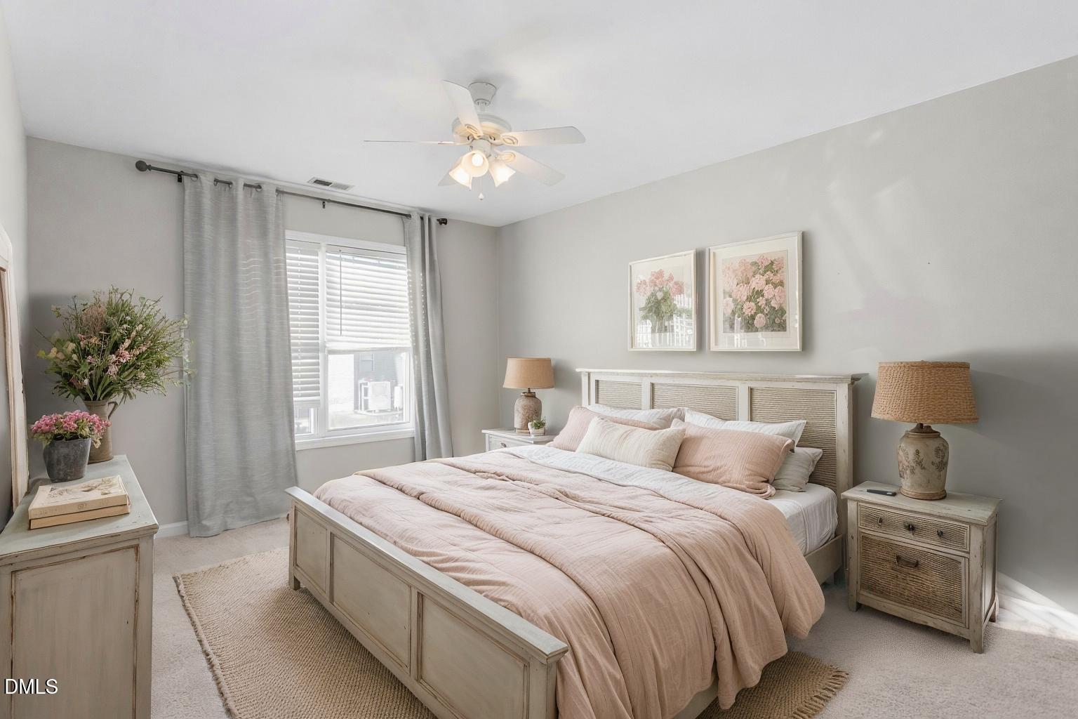 4050 Forbes Way Burlington, NC 27215 - Photo 37 of 65 4050 Forbes Way-32 a