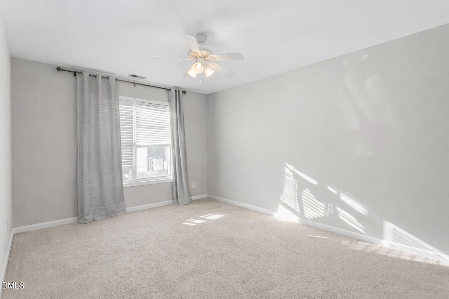 4050 Forbes Way Burlington, NC 27215 - Photo 38 of 65 4050 Forbes Way-32 b