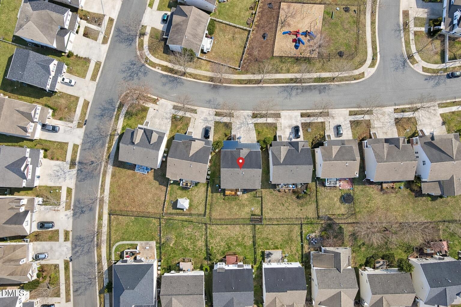 4050 Forbes Way Burlington, NC 27215 - Photo 4 of 65 4050 Forbes Way-3 b