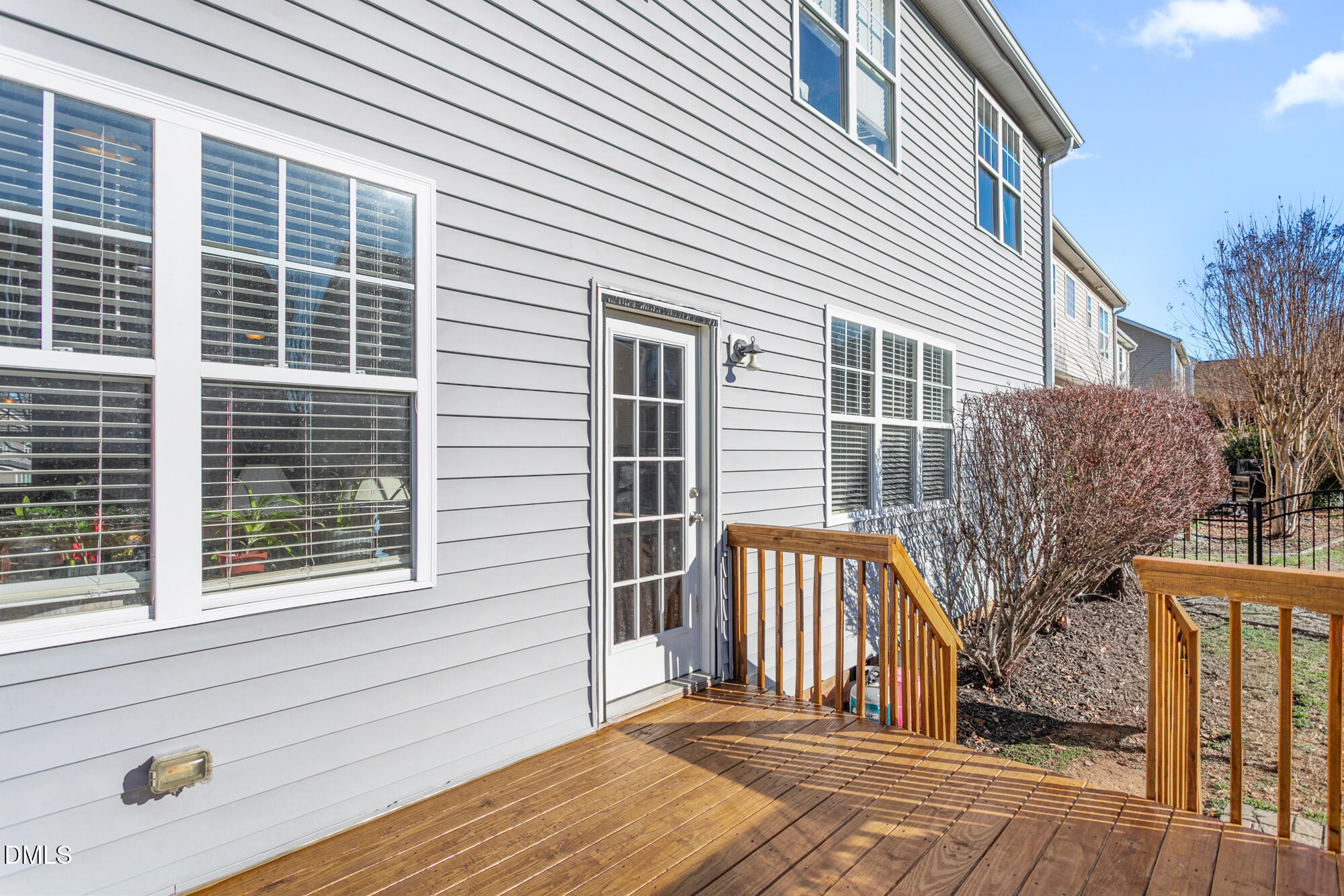 4050 Forbes Way Burlington, NC 27215 - Photo 40 of 65 4050 Forbes Way-34