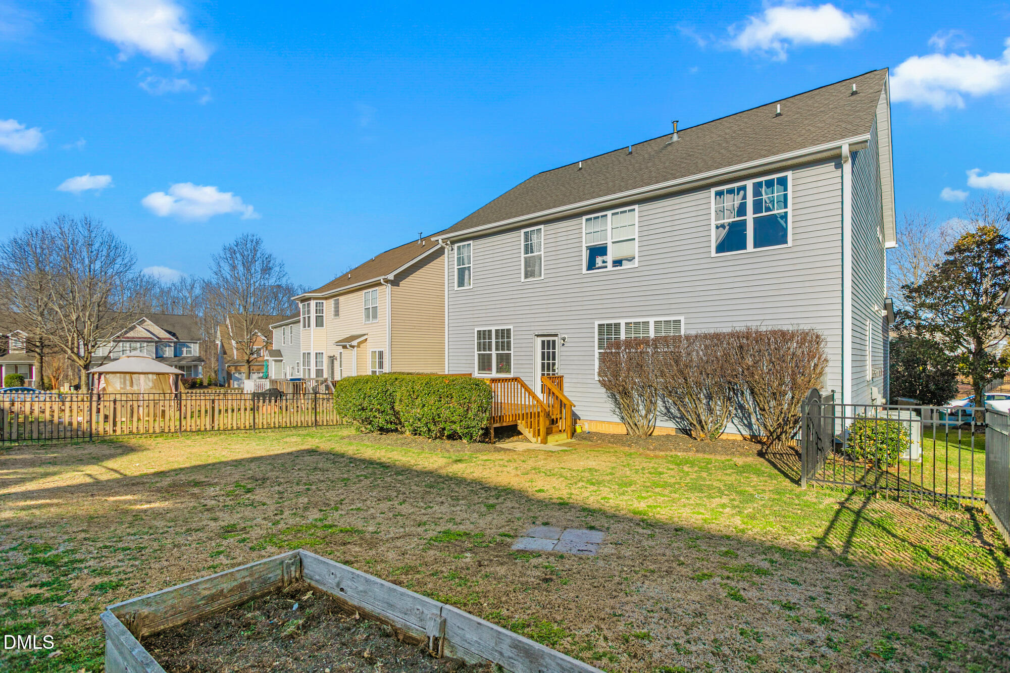 4050 Forbes Way Burlington, NC 27215 - Photo 41 of 65 4050 Forbes Way-35