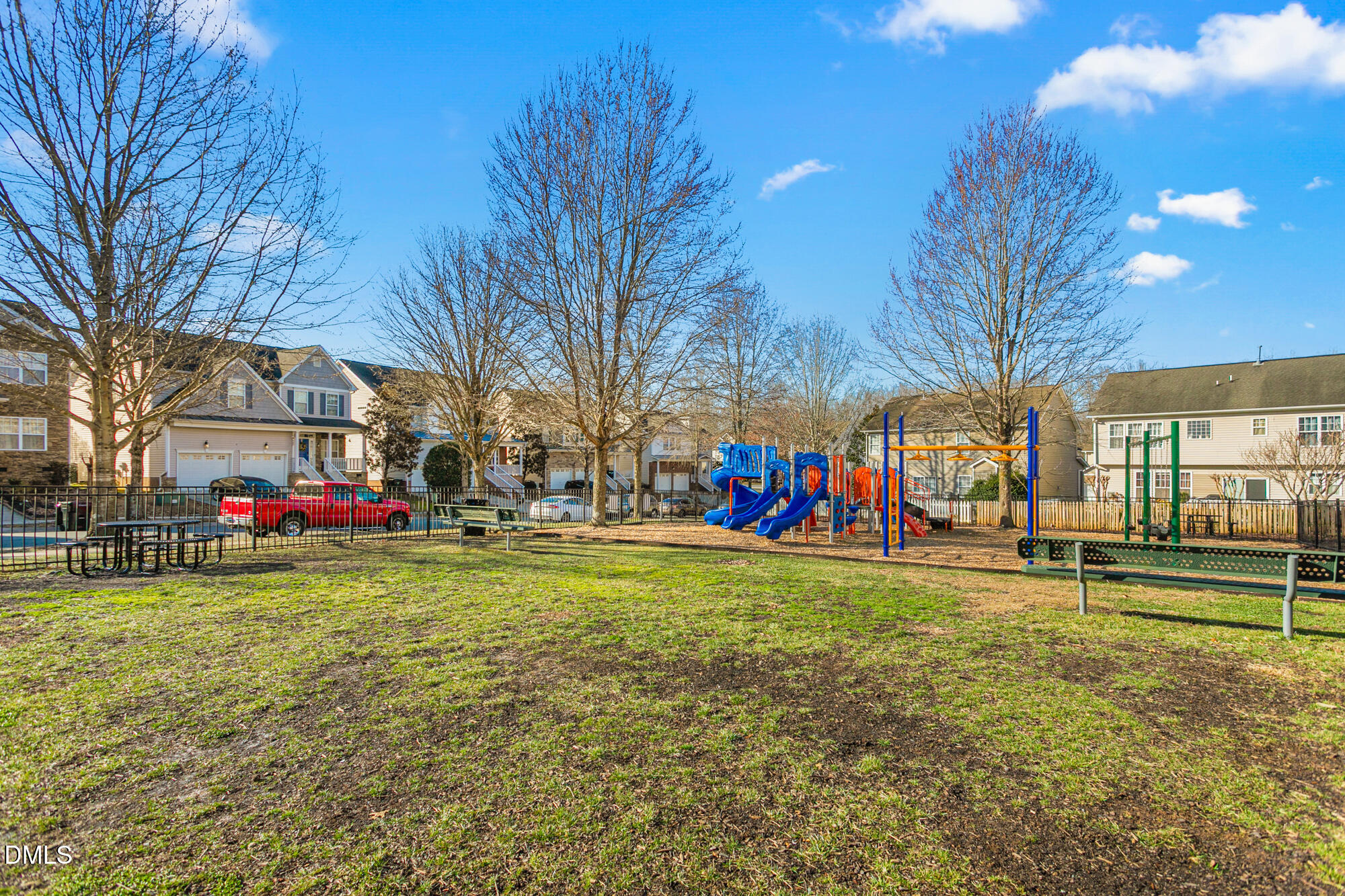 4050 Forbes Way Burlington, NC 27215 - Photo 44 of 65 4050 Forbes Way-38