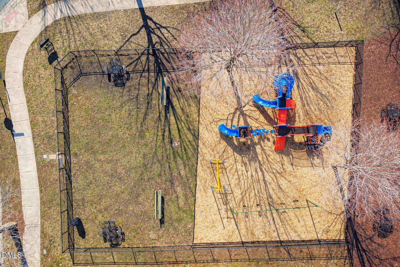 4050 Forbes Way Burlington, NC 27215 - Photo 46 of 65 4050 Forbes Way-39 b