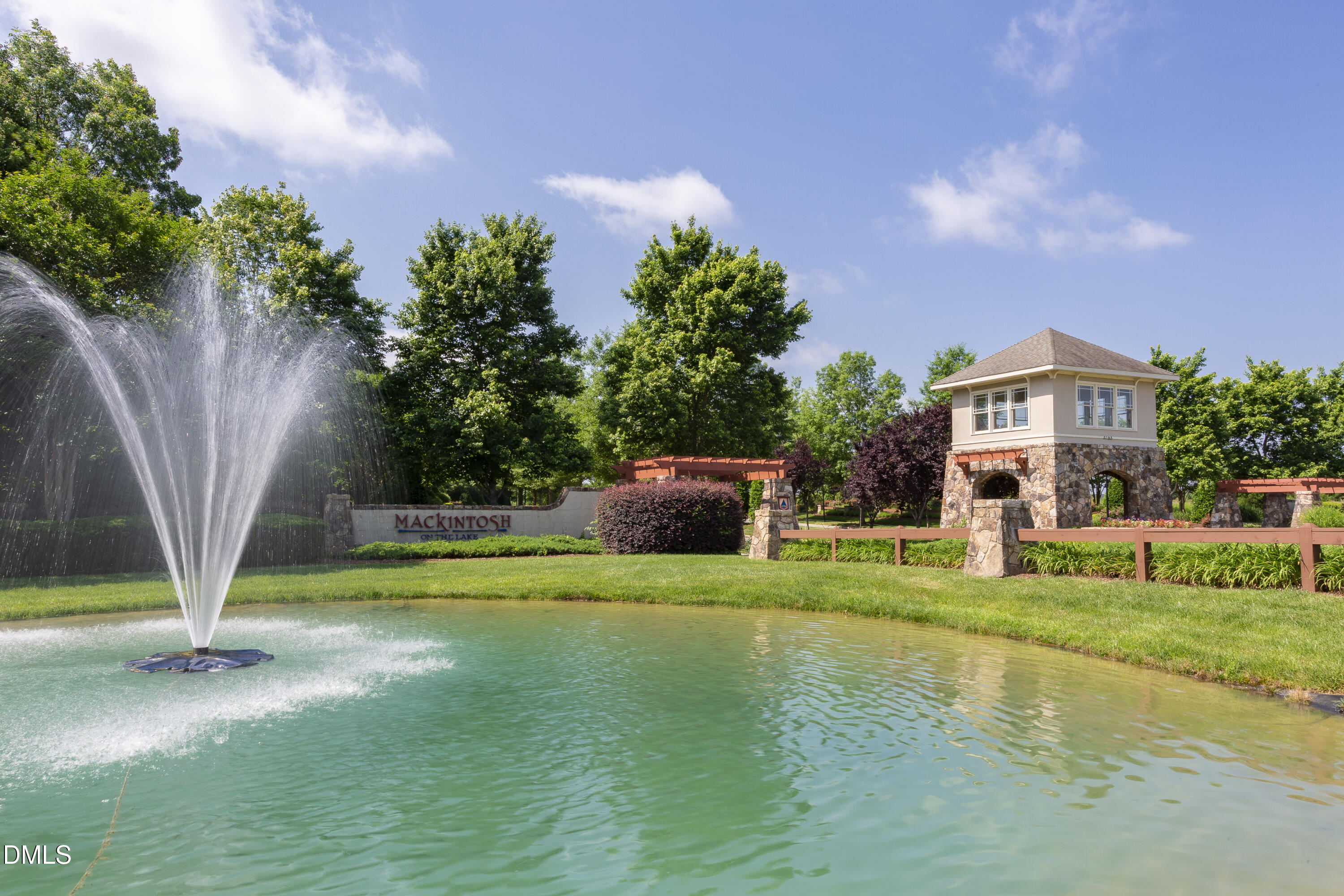 4050 Forbes Way Burlington, NC 27215 - Photo 47 of 65 Mackintosh_Amenity-1