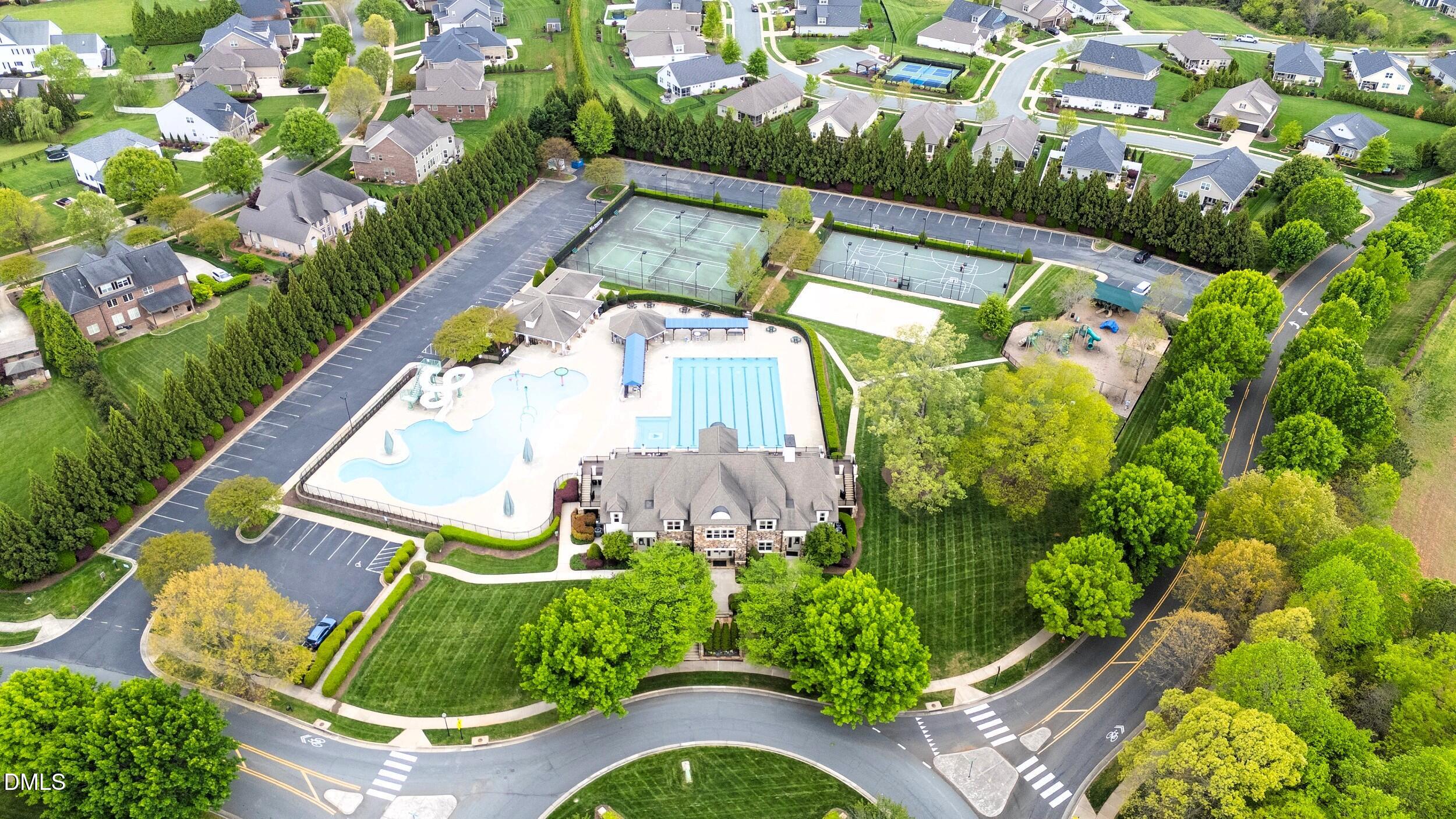 4050 Forbes Way Burlington, NC 27215 - Photo 48 of 65 Mackintosh_Amenity-2 b