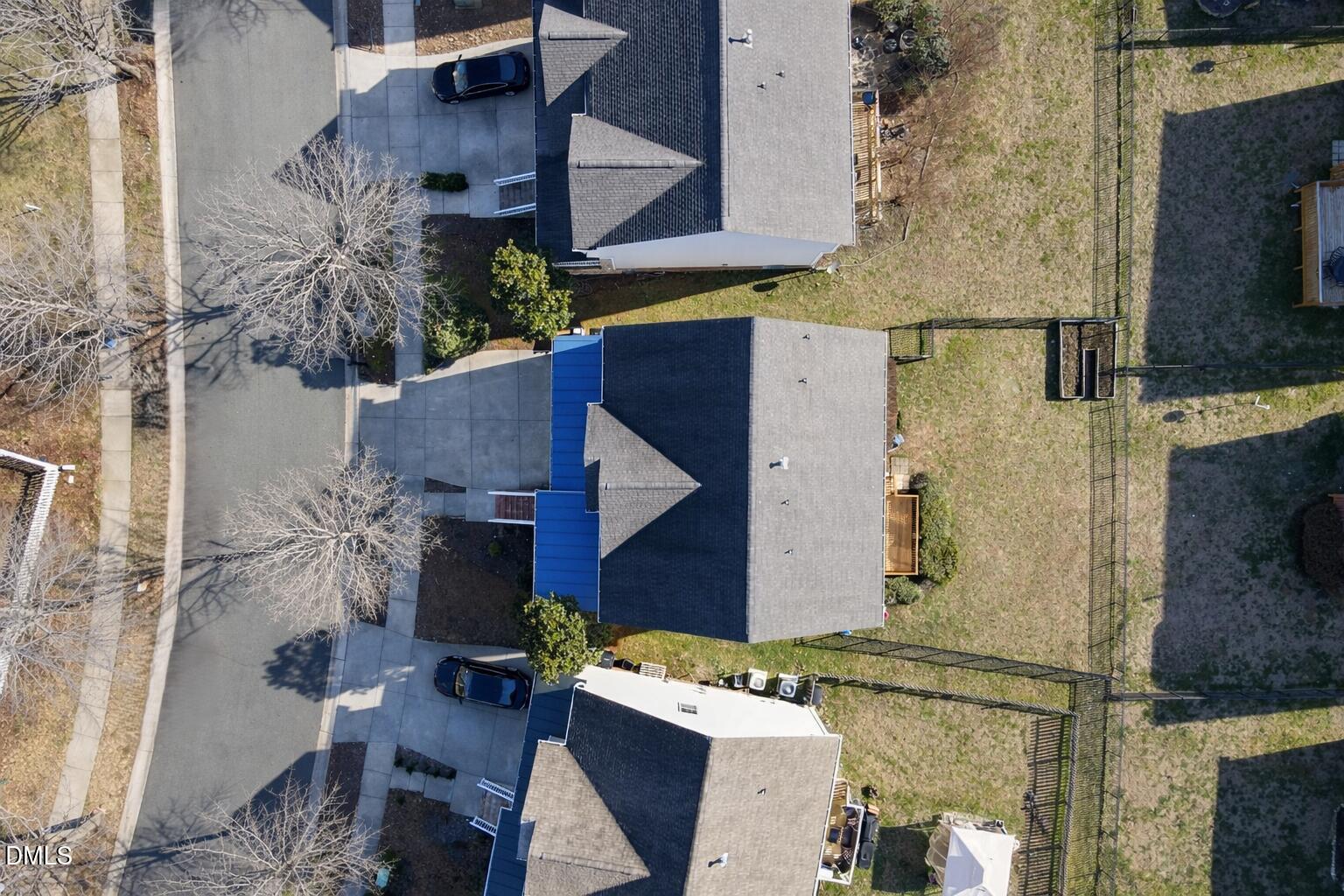 4050 Forbes Way Burlington, NC 27215 - Photo 5 of 65 4050 Forbes Way-3 c