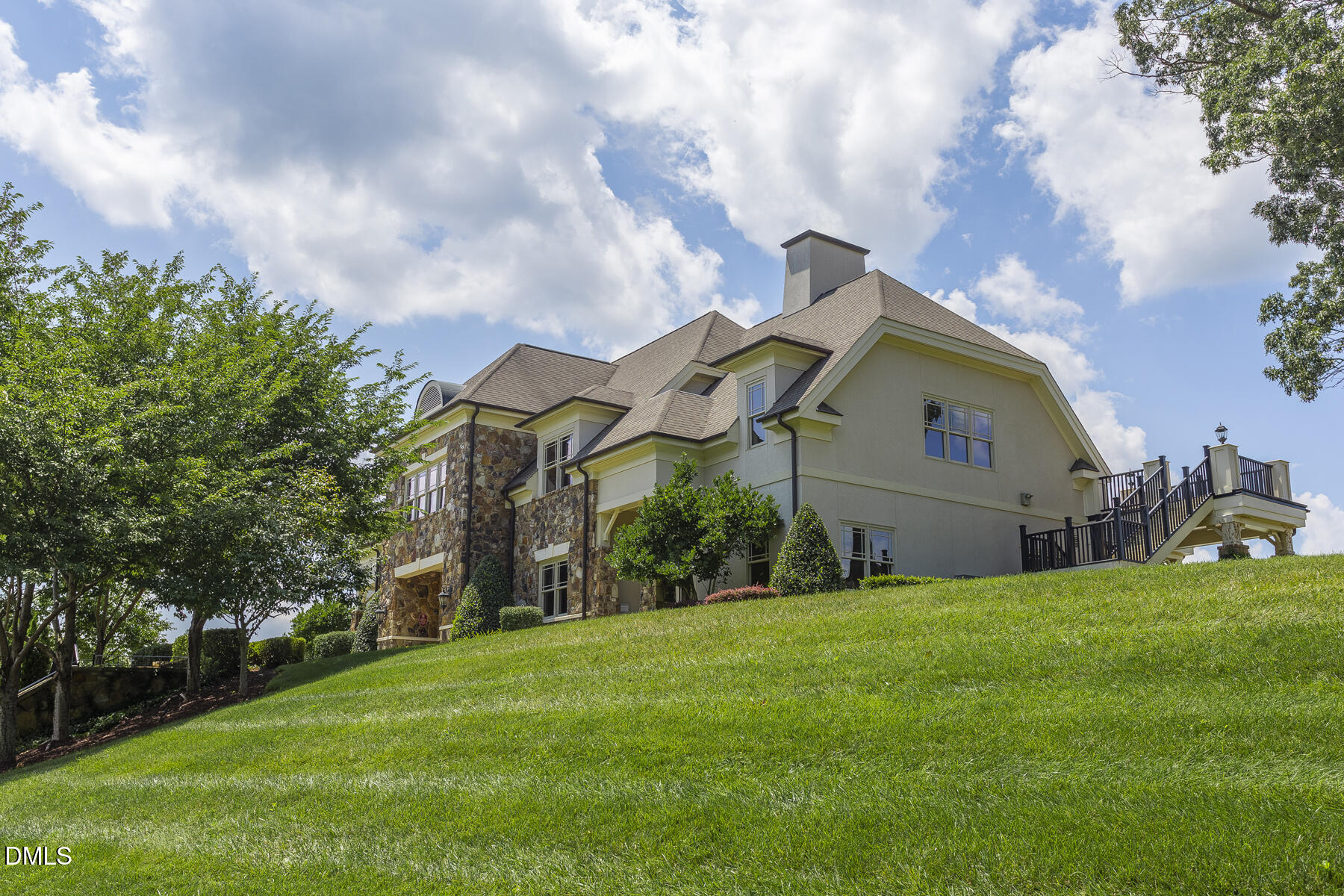 4050 Forbes Way Burlington, NC 27215 - Photo 50 of 65 Mackintosh_Amenity-3