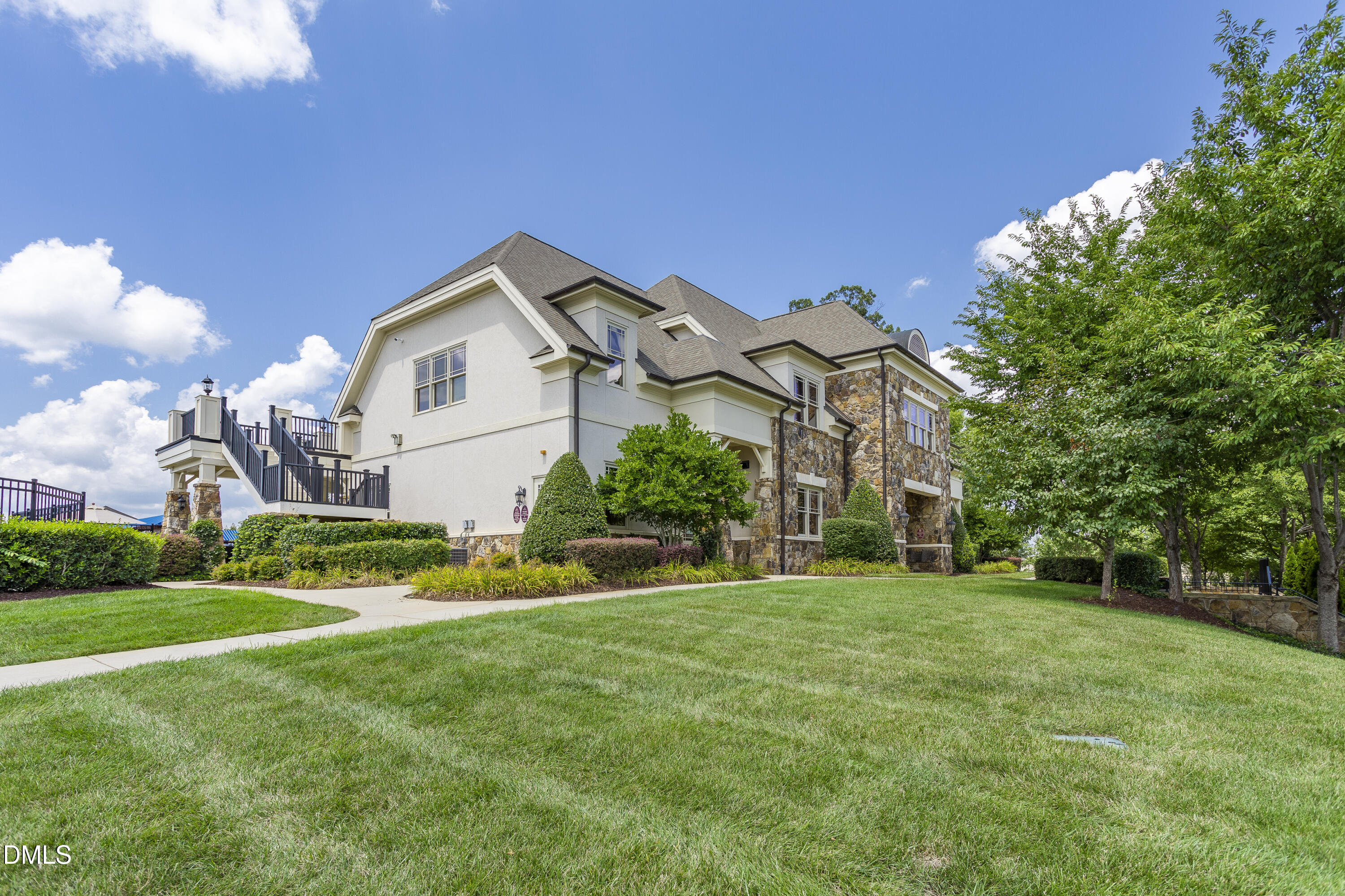 4050 Forbes Way Burlington, NC 27215 - Photo 51 of 65 Mackintosh_Amenity-4