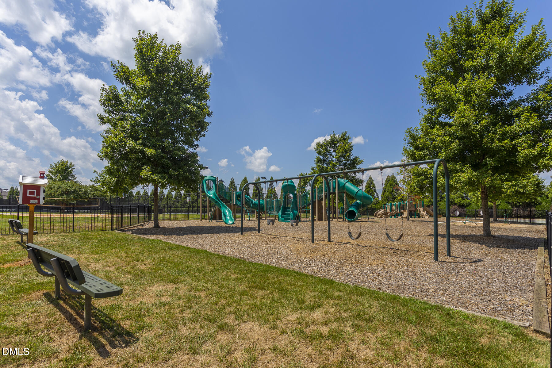 4050 Forbes Way Burlington, NC 27215 - Photo 52 of 65 Mackintosh_Amenity-5