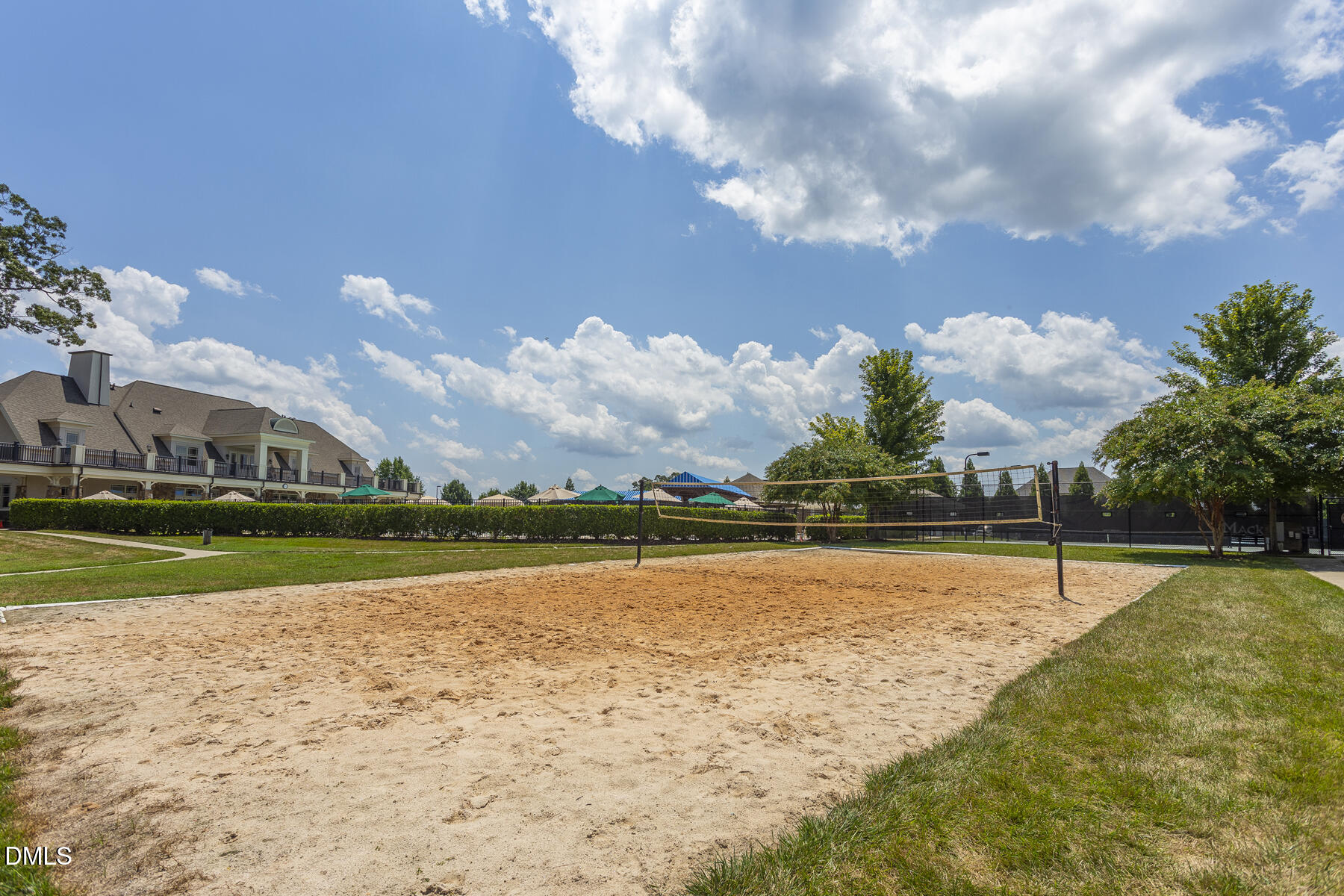 4050 Forbes Way Burlington, NC 27215 - Photo 54 of 65 Mackintosh_Amenity-7