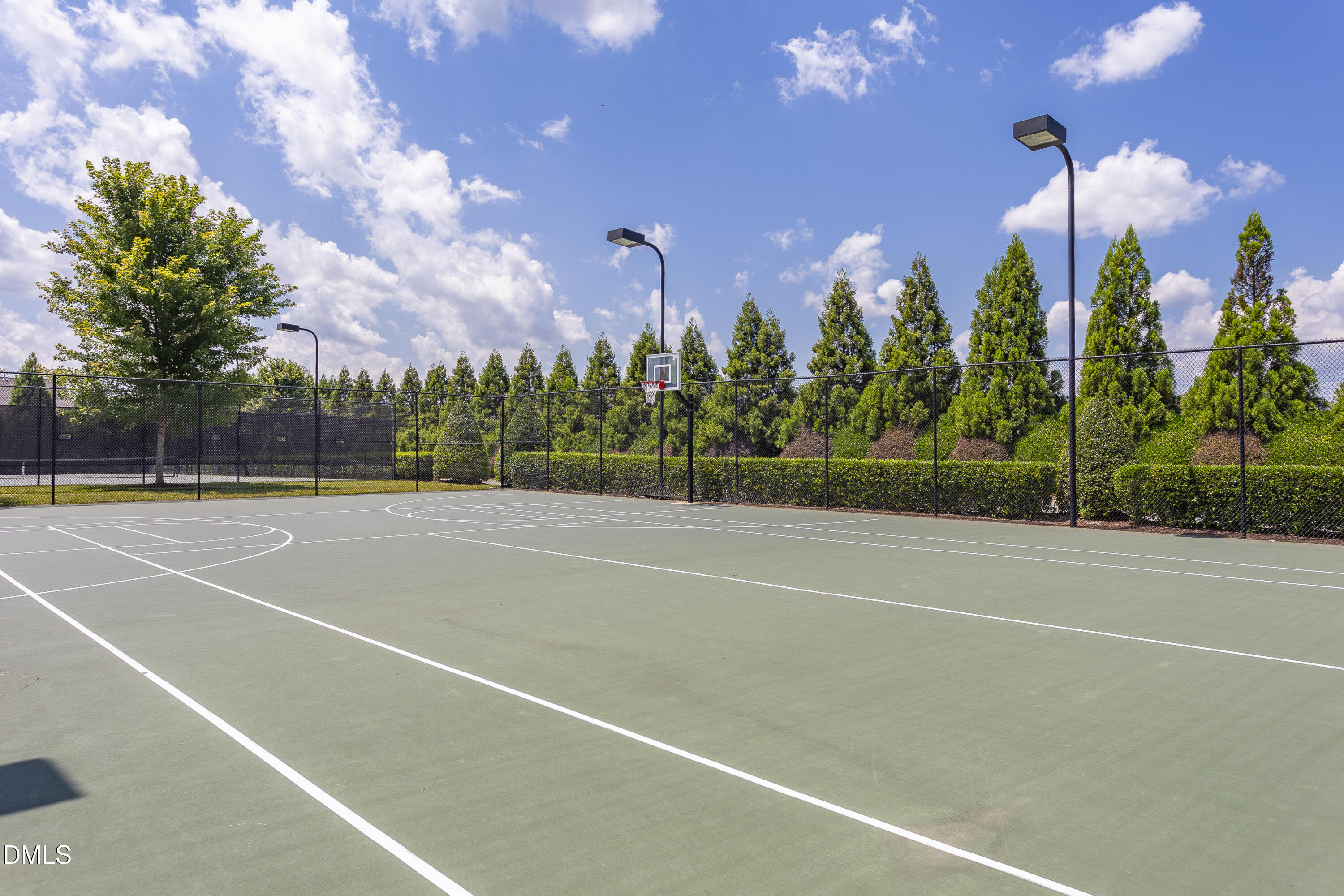 4050 Forbes Way Burlington, NC 27215 - Photo 55 of 65 Mackintosh_Amenity-8
