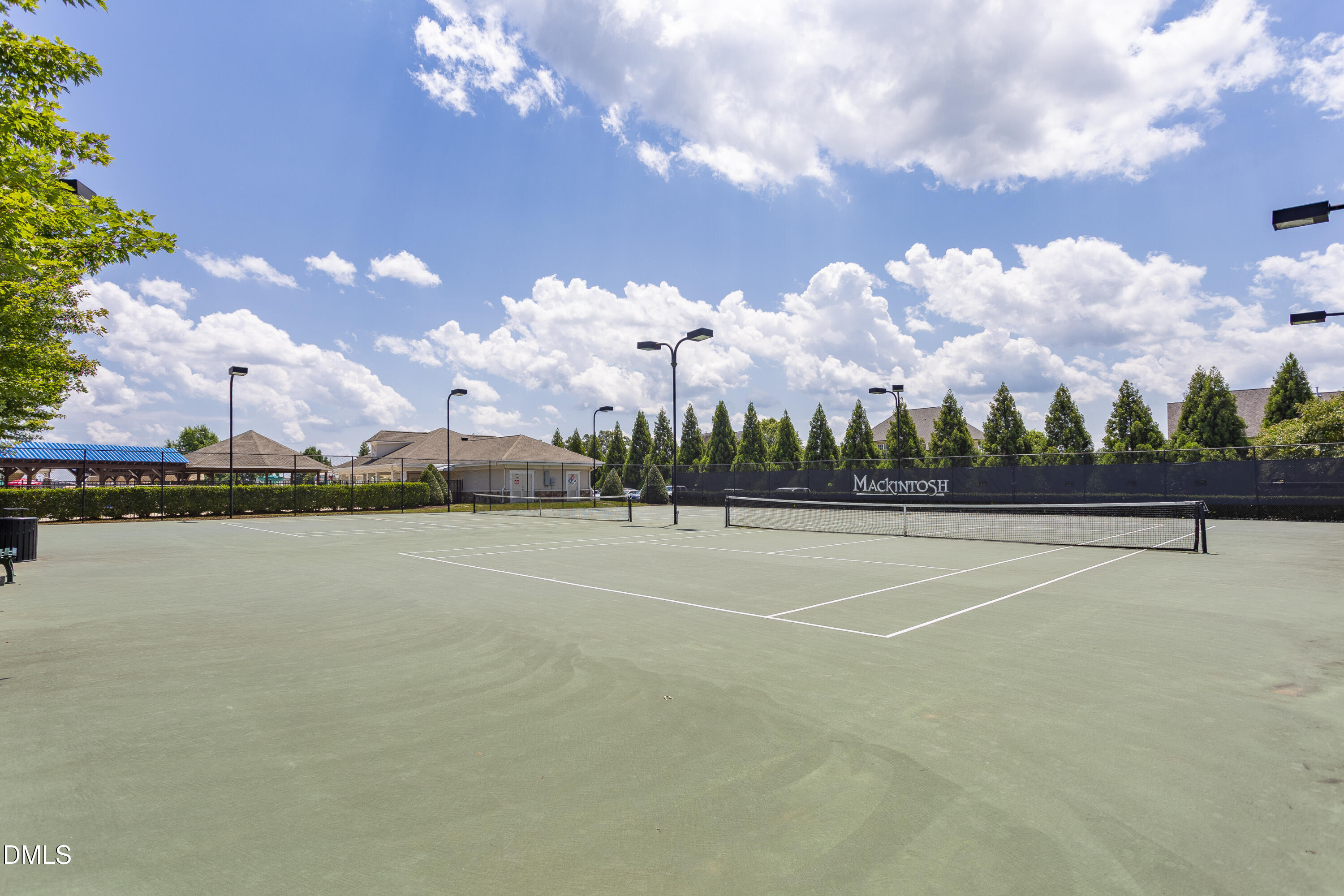4050 Forbes Way Burlington, NC 27215 - Photo 57 of 65 Mackintosh_Amenity-10