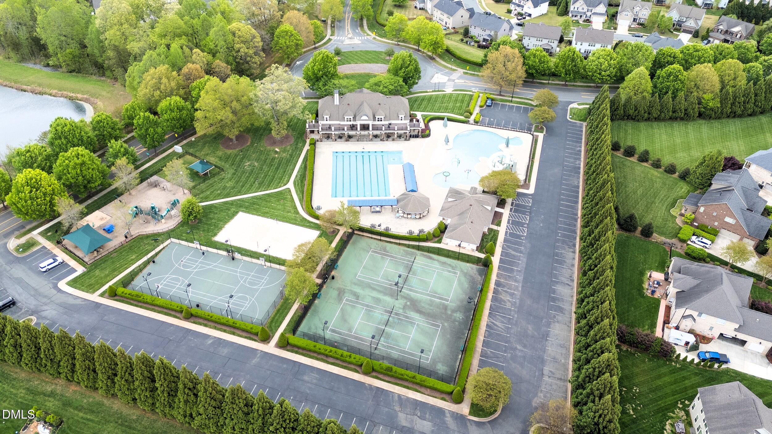 4050 Forbes Way Burlington, NC 27215 - Photo 58 of 65 Mackintosh_Amenity-11 a